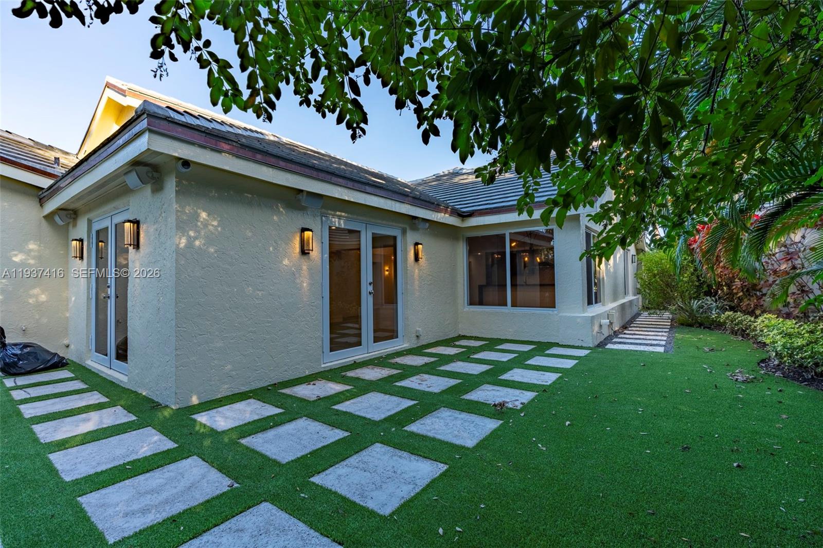 3950 Shearwater Dr Jupiter, FL 33477