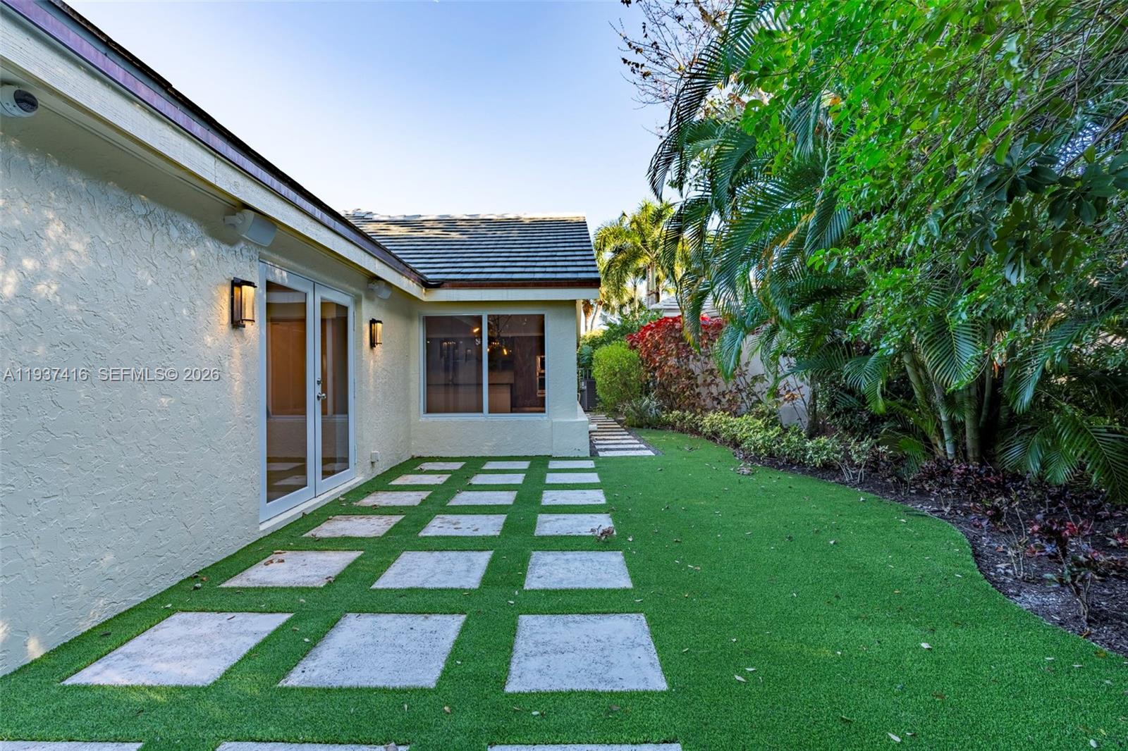 3950 Shearwater Dr Jupiter, FL 33477