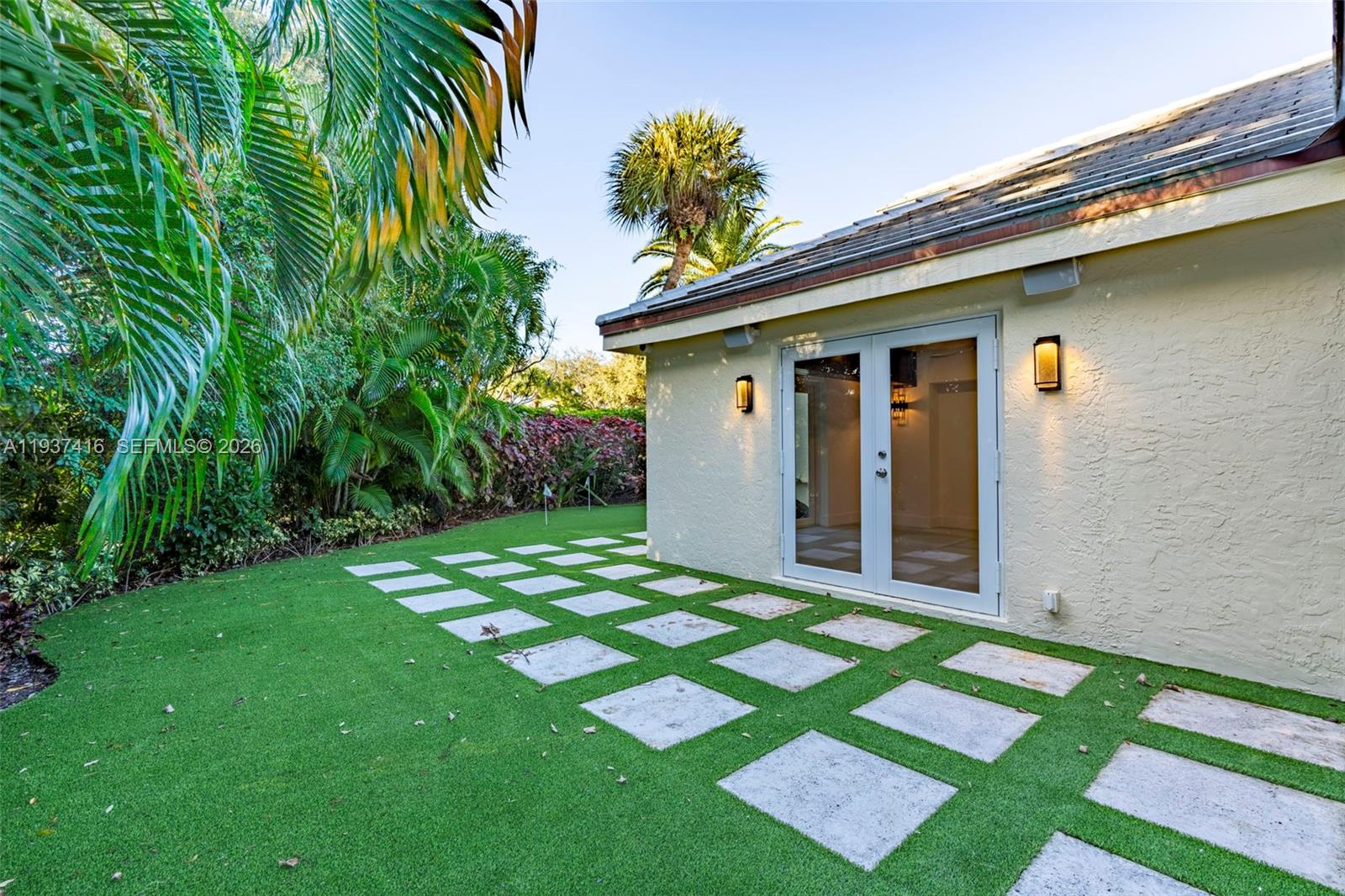 3950 Shearwater Dr Jupiter, FL 33477