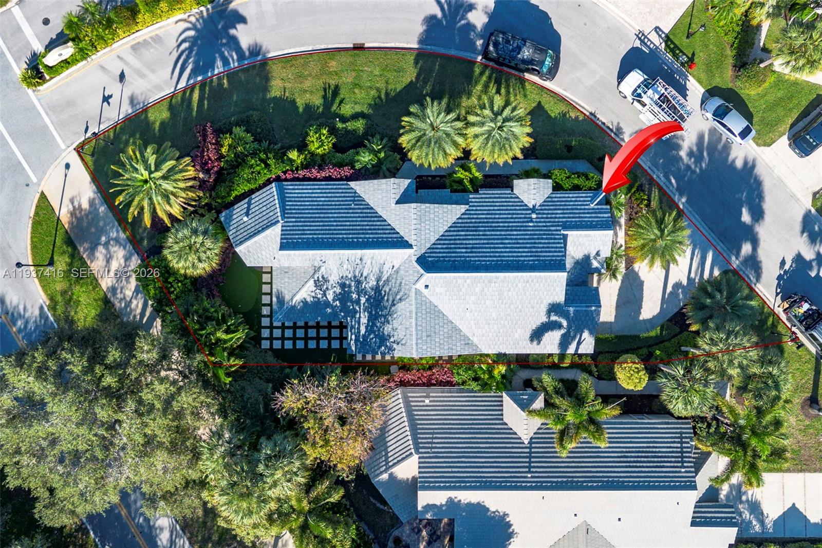 3950 Shearwater Dr Jupiter, FL 33477