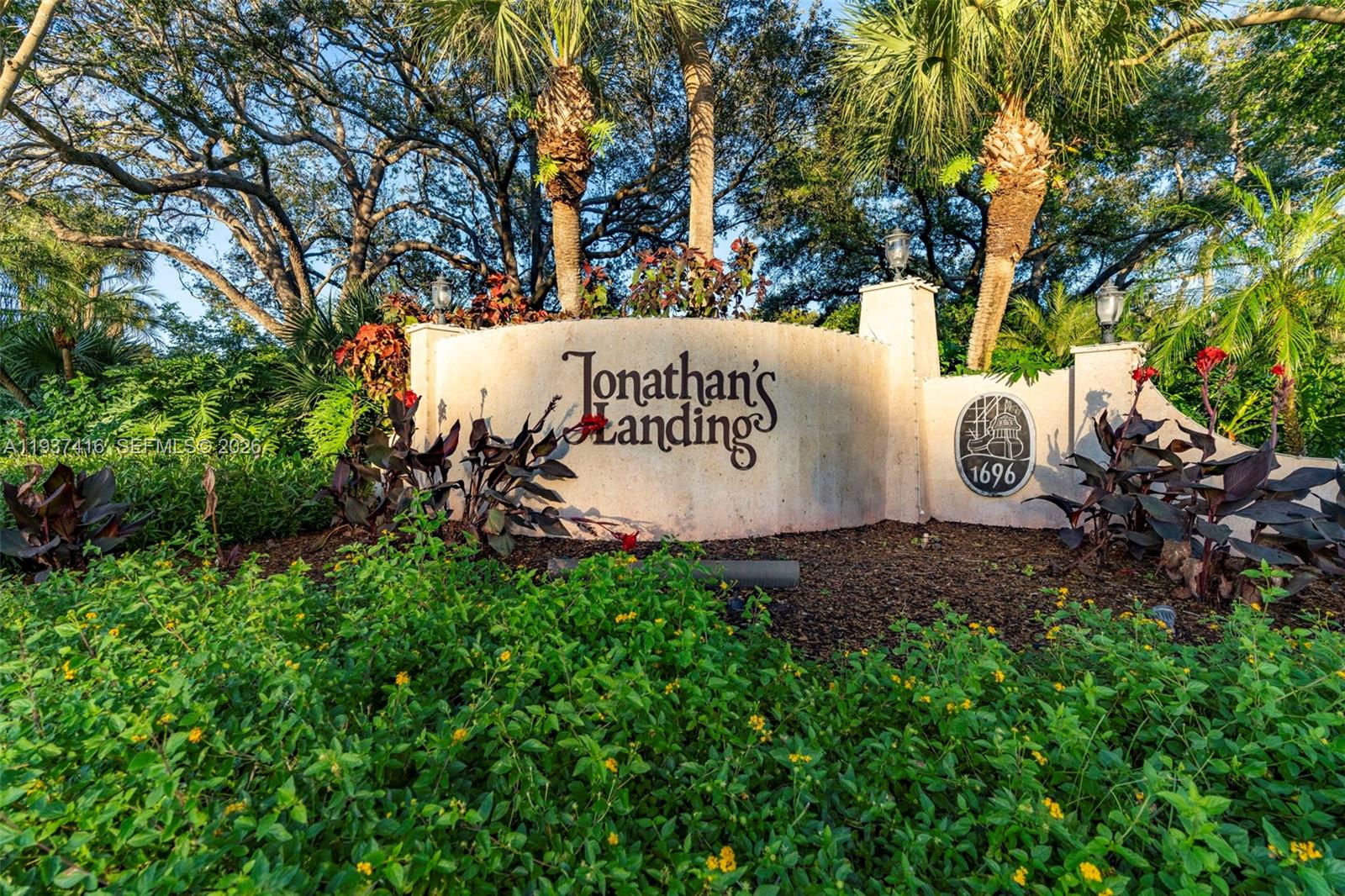 3950 Shearwater Dr Jupiter, FL 33477