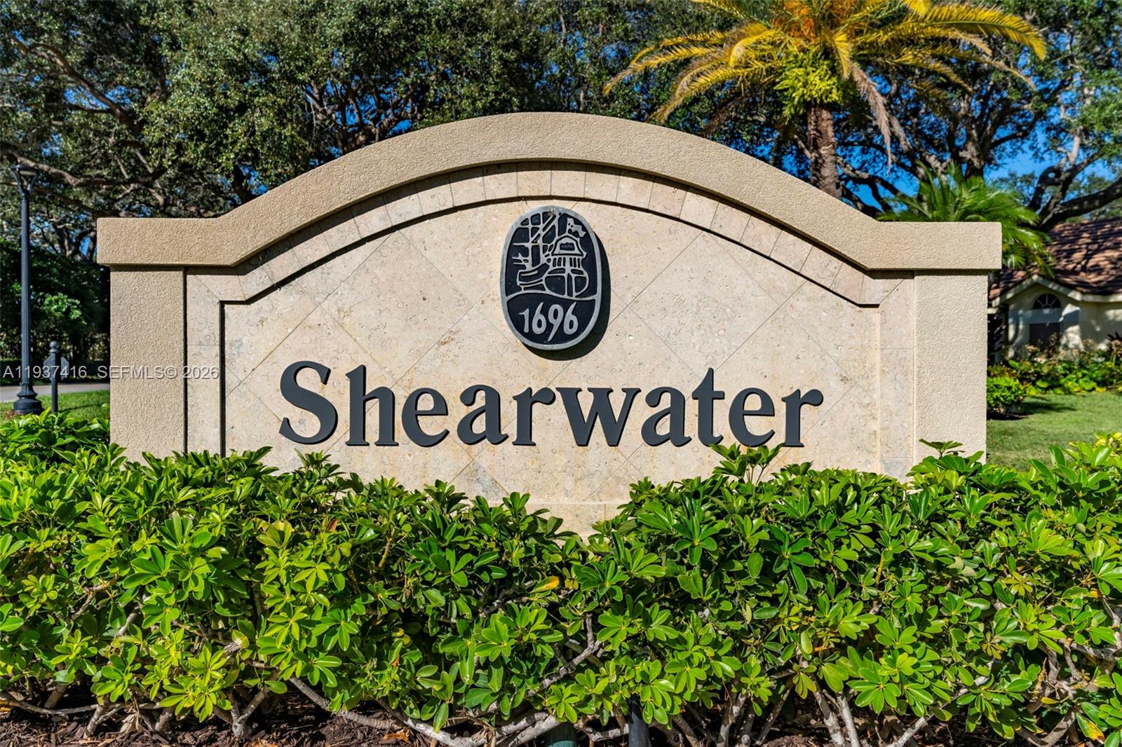3950 Shearwater Dr Jupiter, FL 33477