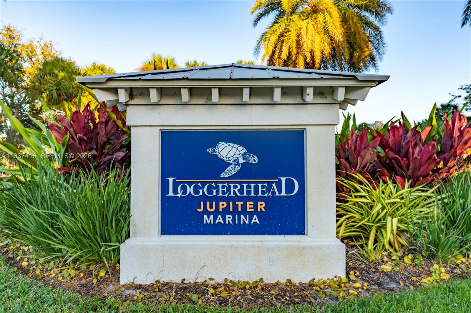 3950 Shearwater Dr Jupiter, FL 33477