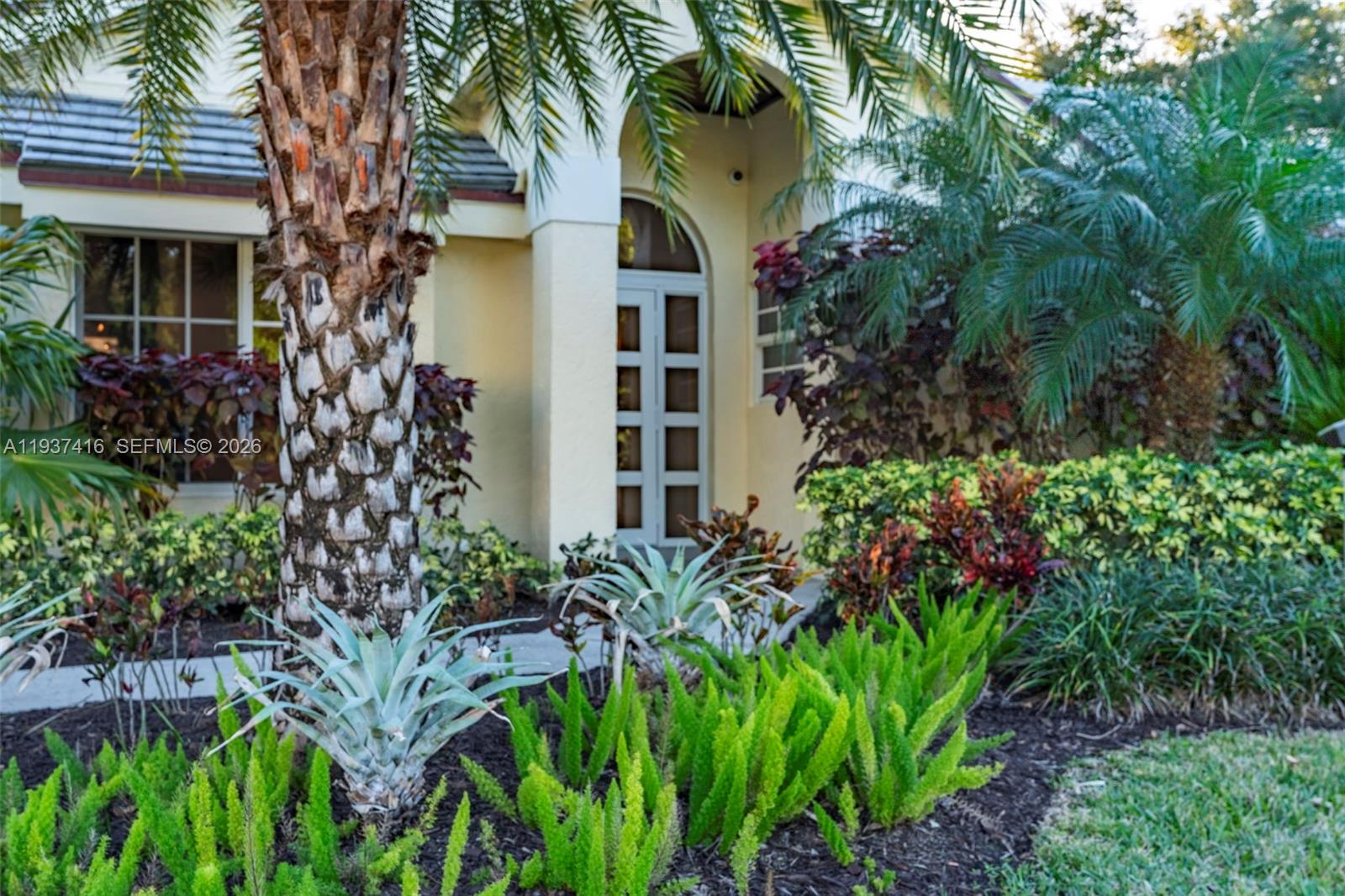 3950 Shearwater Dr Jupiter, FL 33477