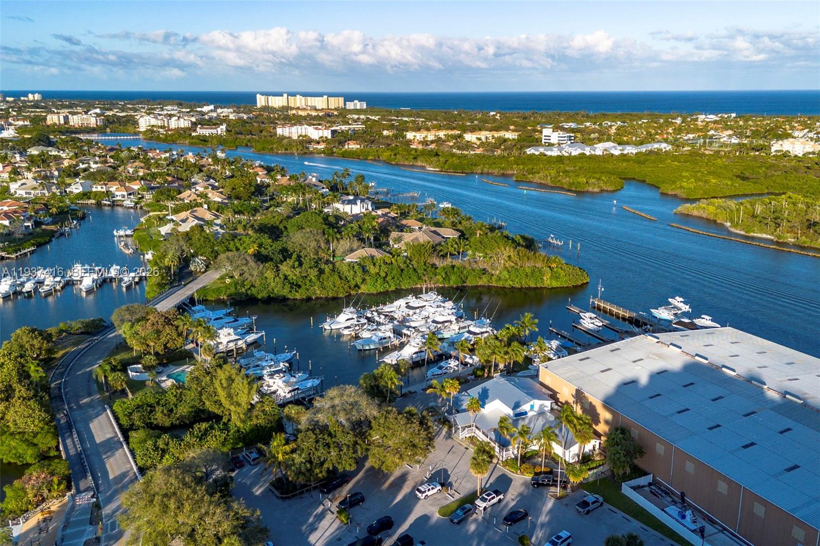 3950 Shearwater Dr Jupiter, FL 33477