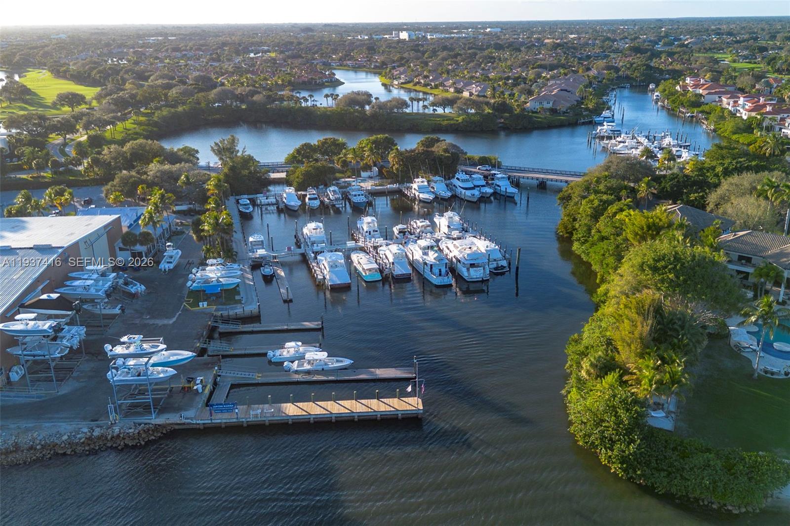 3950 Shearwater Dr Jupiter, FL 33477