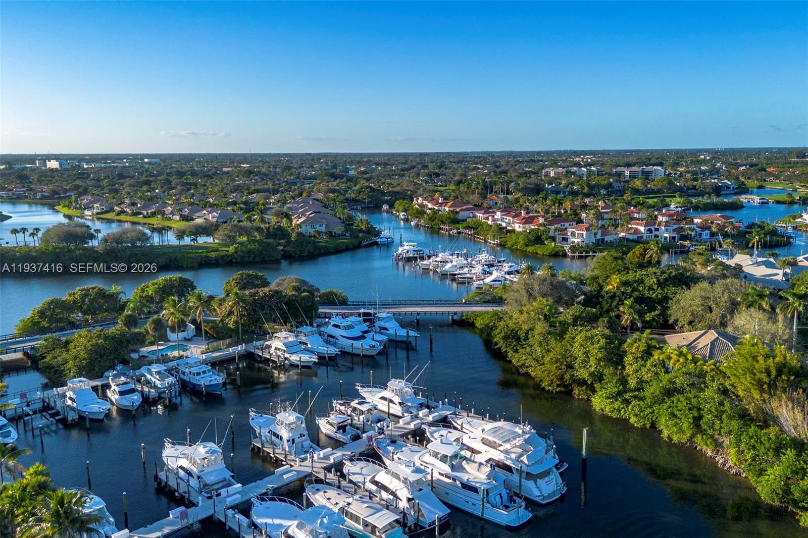 3950 Shearwater Dr Jupiter, FL 33477