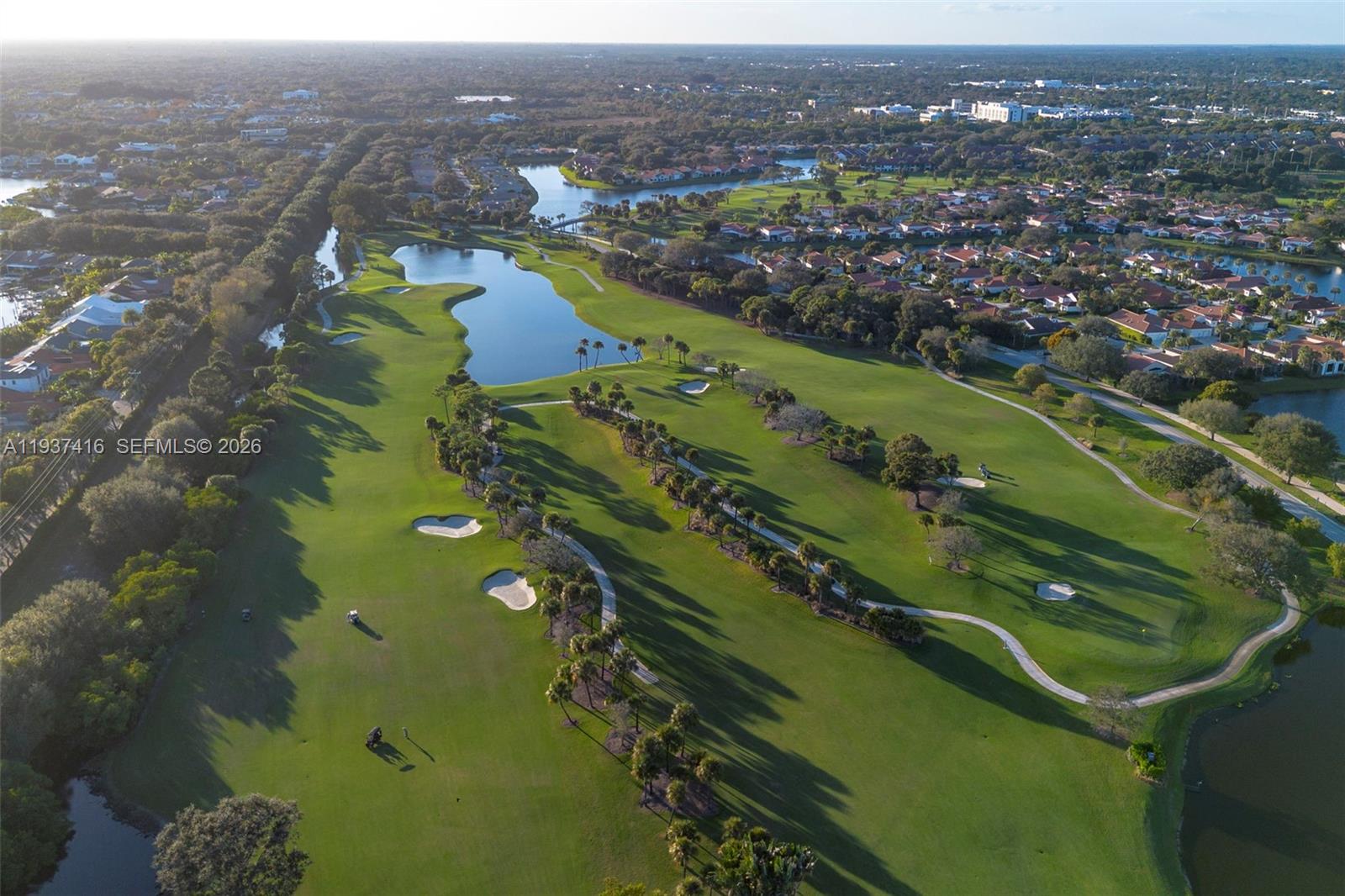 3950 Shearwater Dr Jupiter, FL 33477