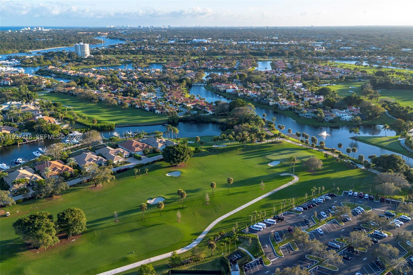 3950 Shearwater Dr Jupiter, FL 33477