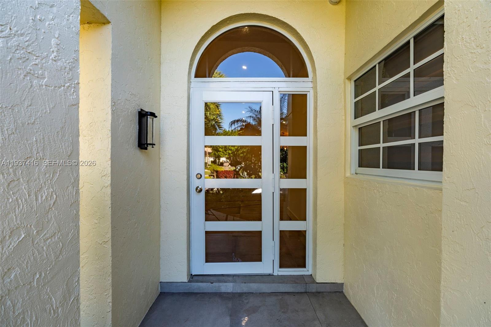 3950 Shearwater Dr Jupiter, FL 33477