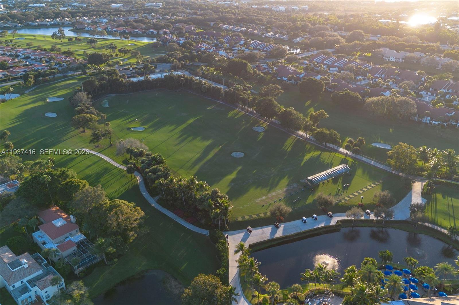 3950 Shearwater Dr Jupiter, FL 33477