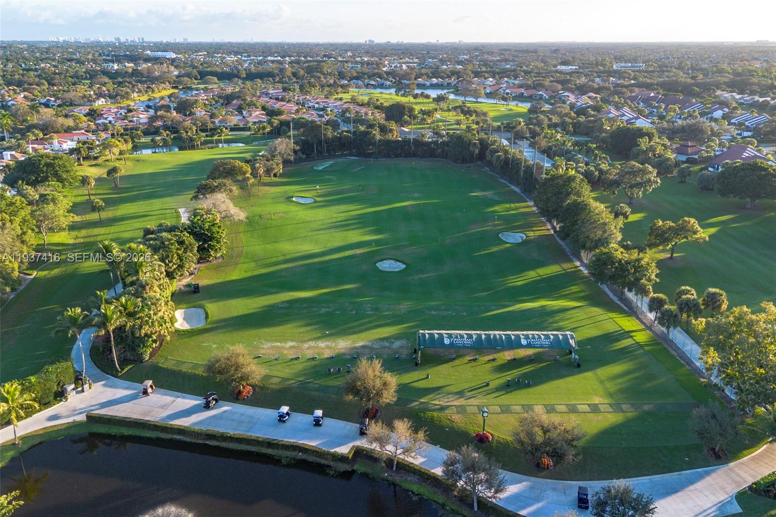 3950 Shearwater Dr Jupiter, FL 33477