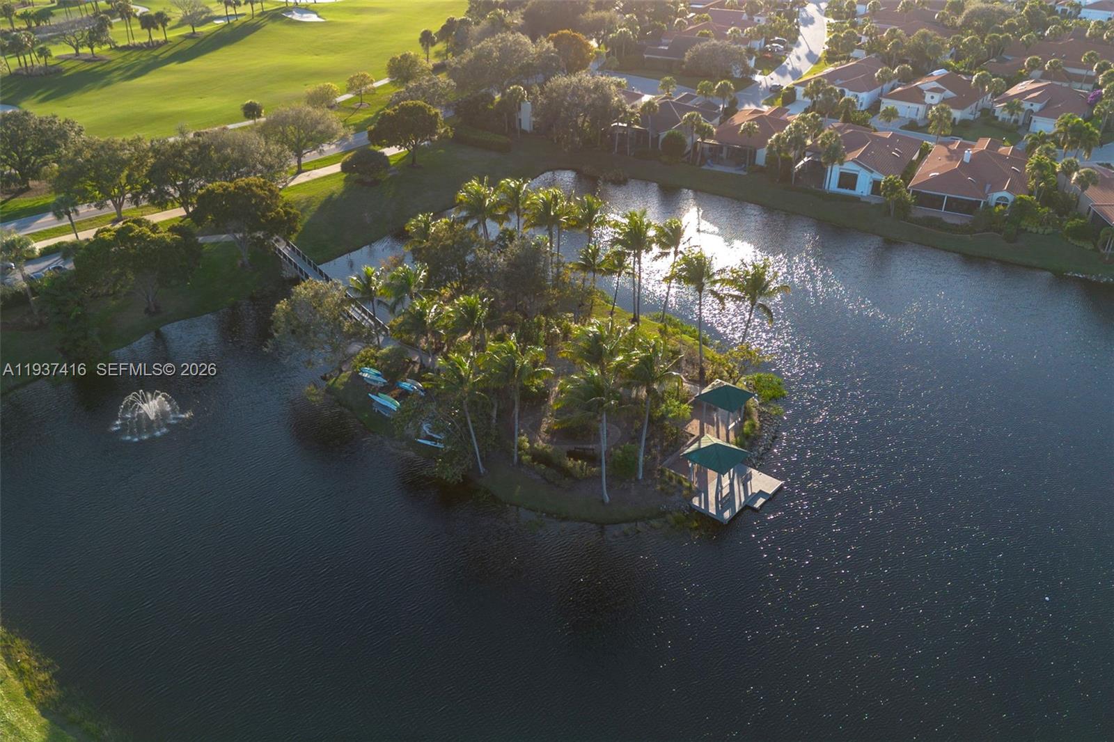 3950 Shearwater Dr Jupiter, FL 33477