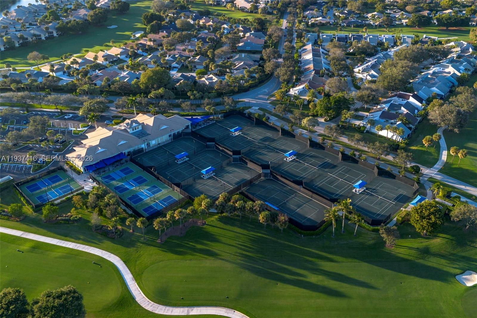 3950 Shearwater Dr Jupiter, FL 33477