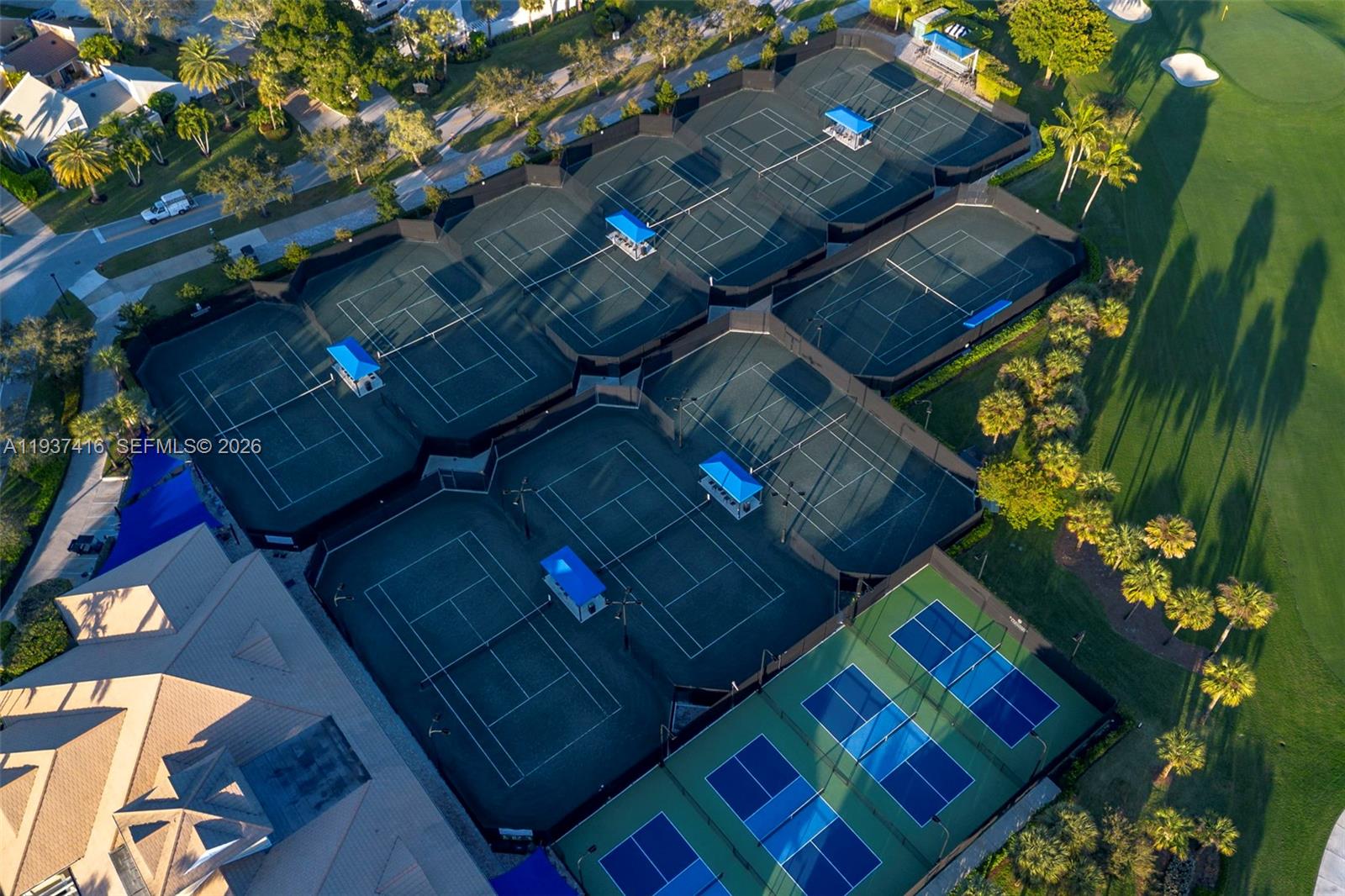 3950 Shearwater Dr Jupiter, FL 33477