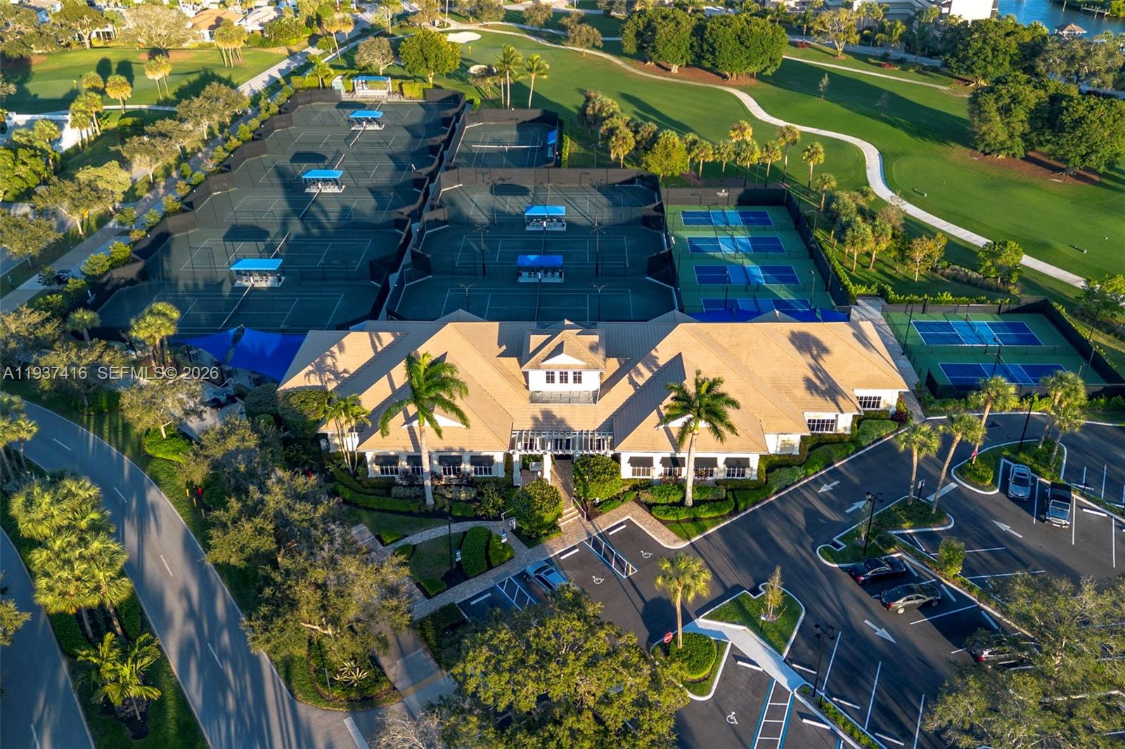 3950 Shearwater Dr Jupiter, FL 33477