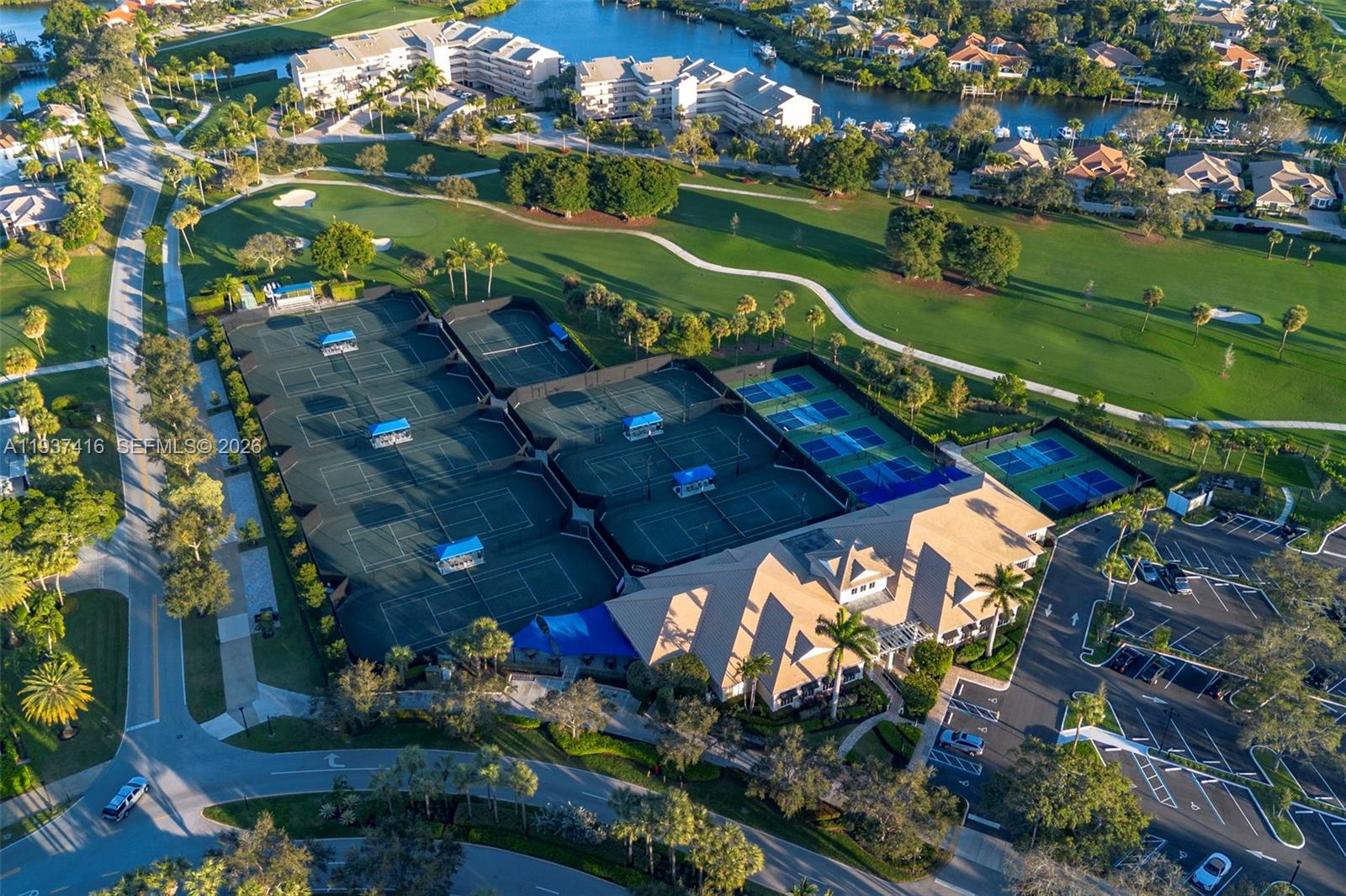 3950 Shearwater Dr Jupiter, FL 33477