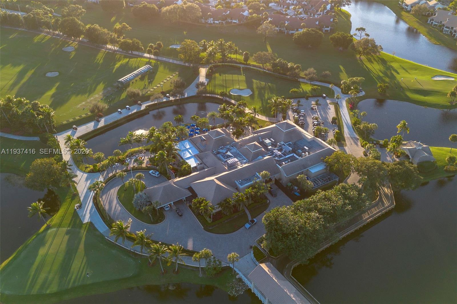 3950 Shearwater Dr Jupiter, FL 33477