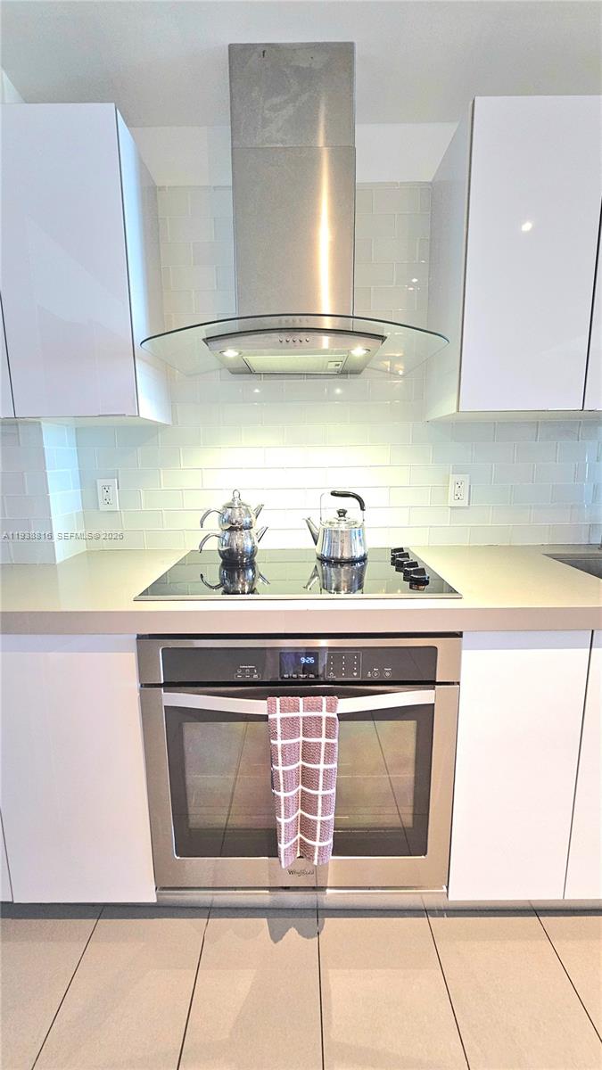 image Canvas Condo12