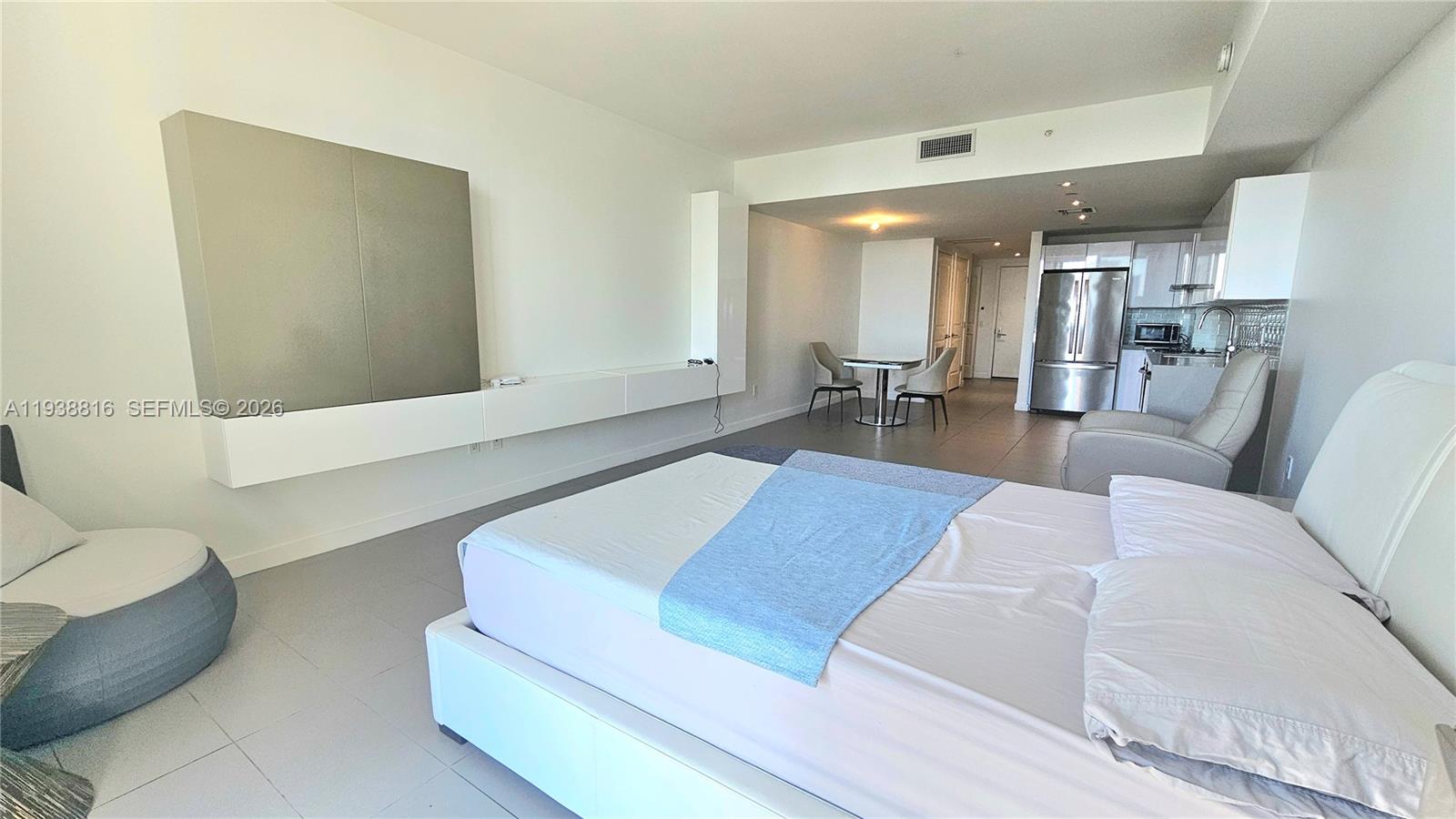 image Canvas Condo20