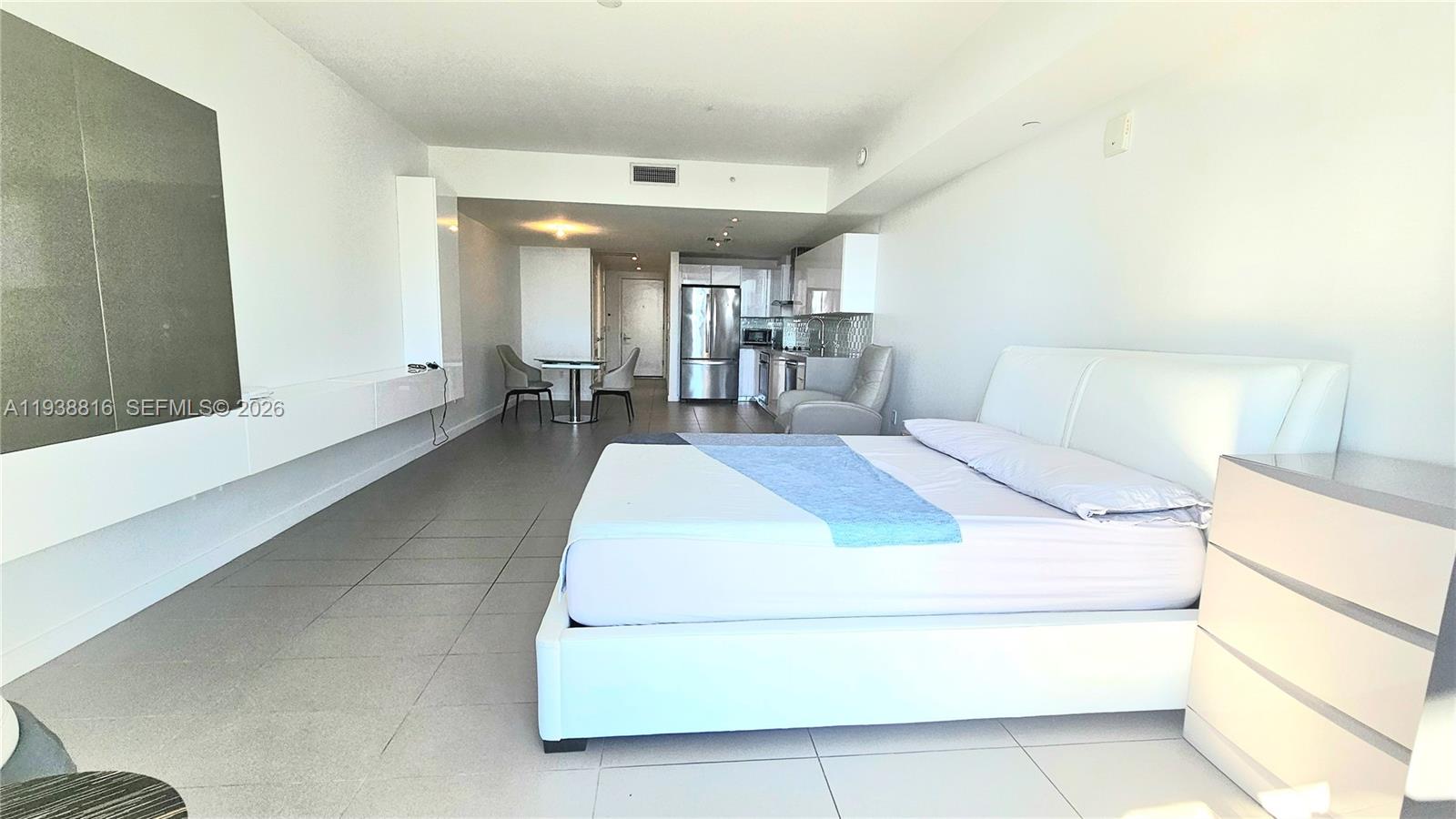 image Canvas Condo22