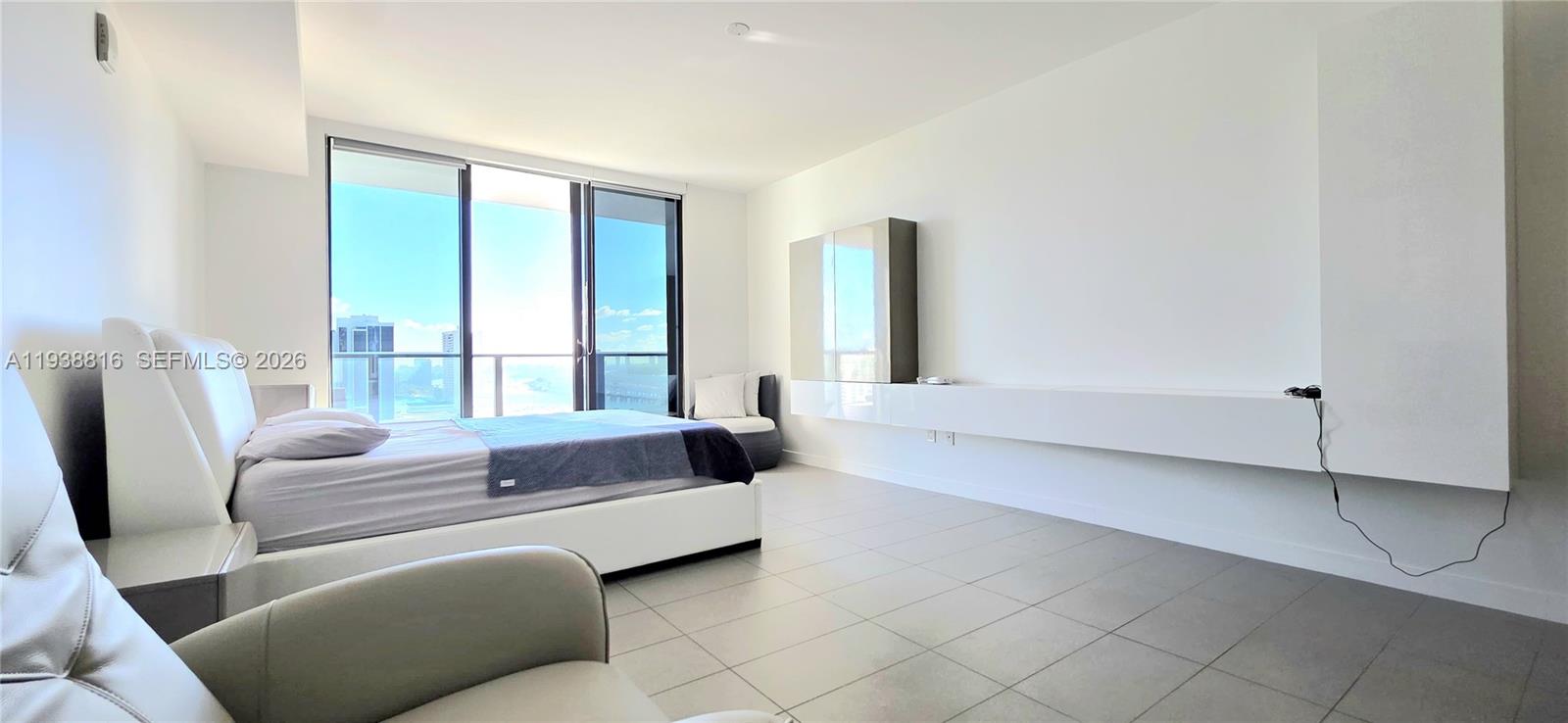 image Canvas Condo25