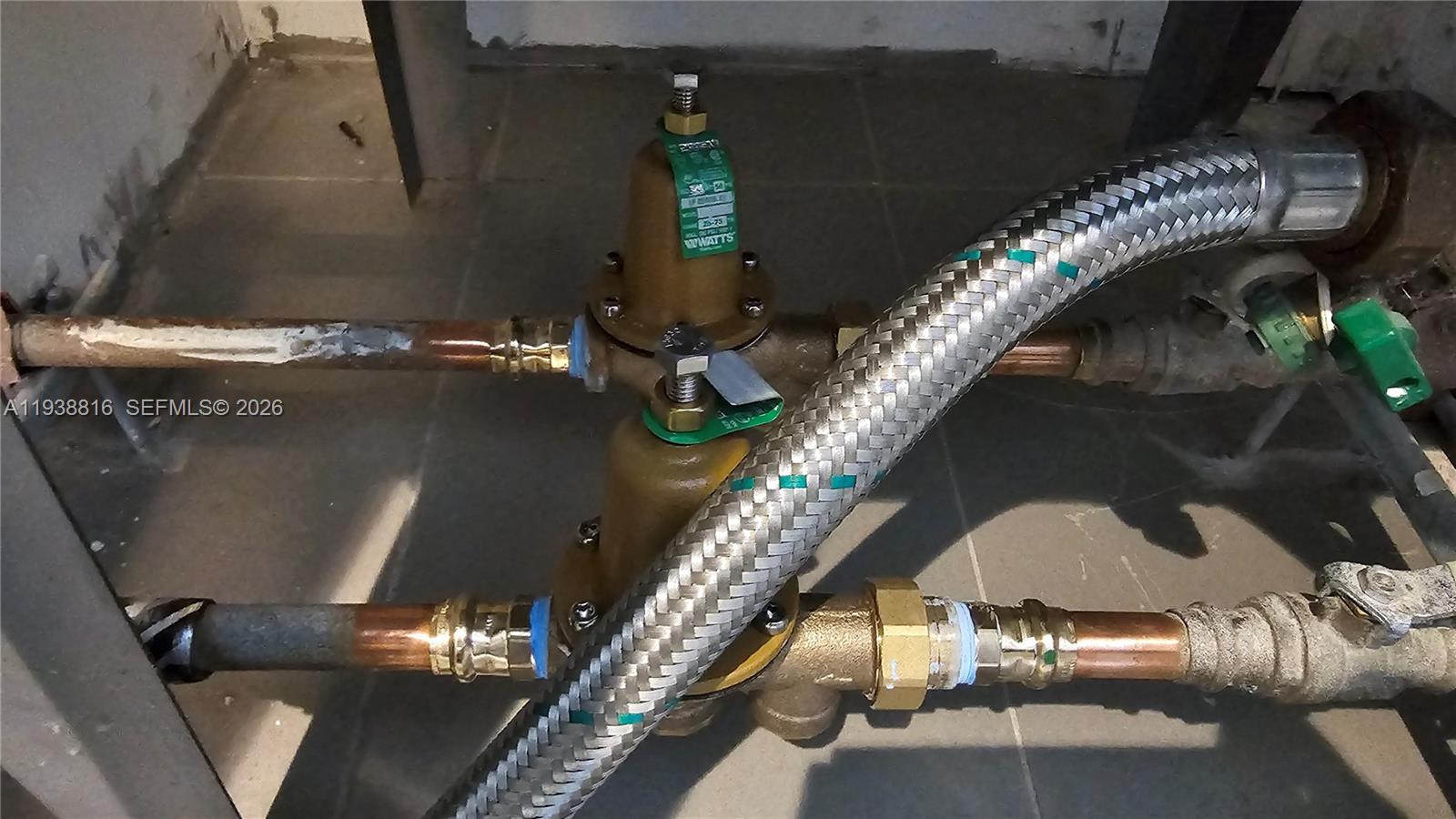 image Canvas Condo42