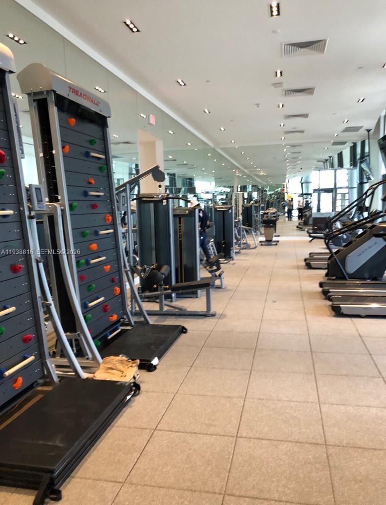 image Canvas Condo55