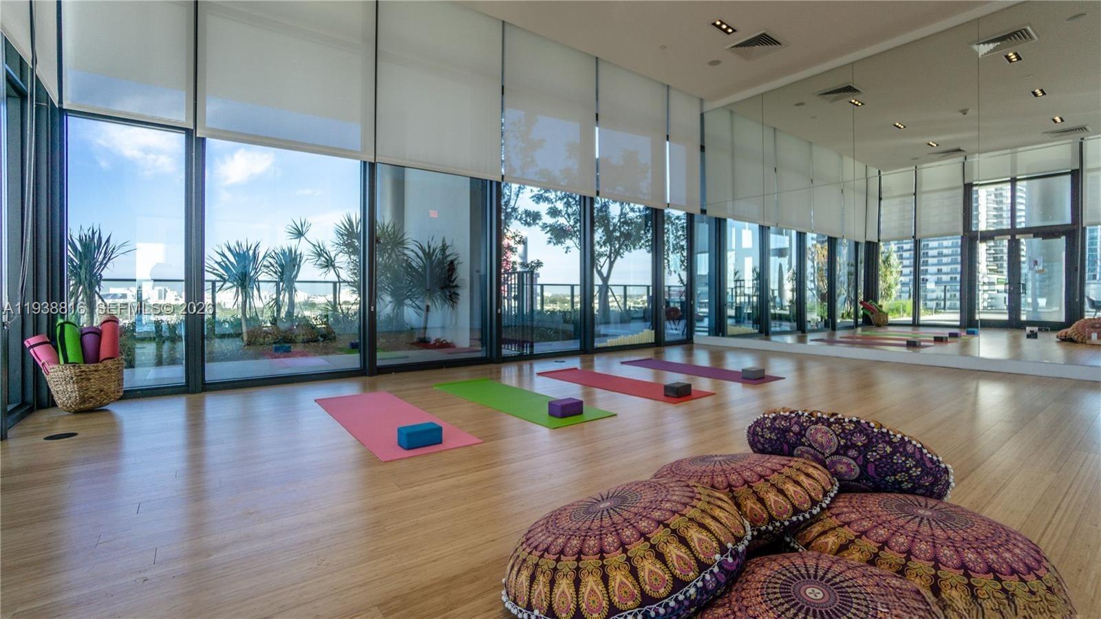 image Canvas Condo68