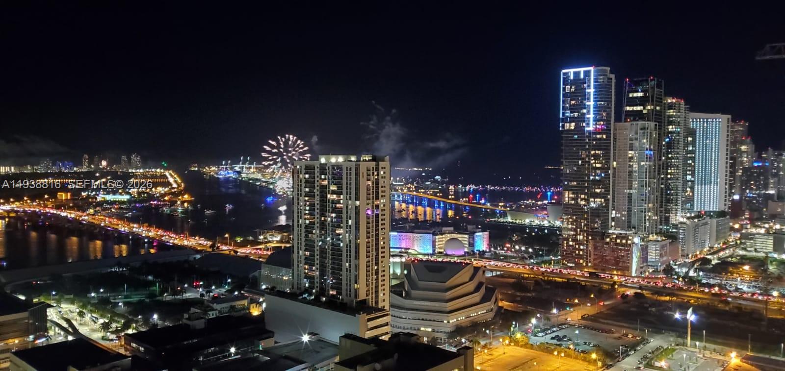 image Canvas Condo73