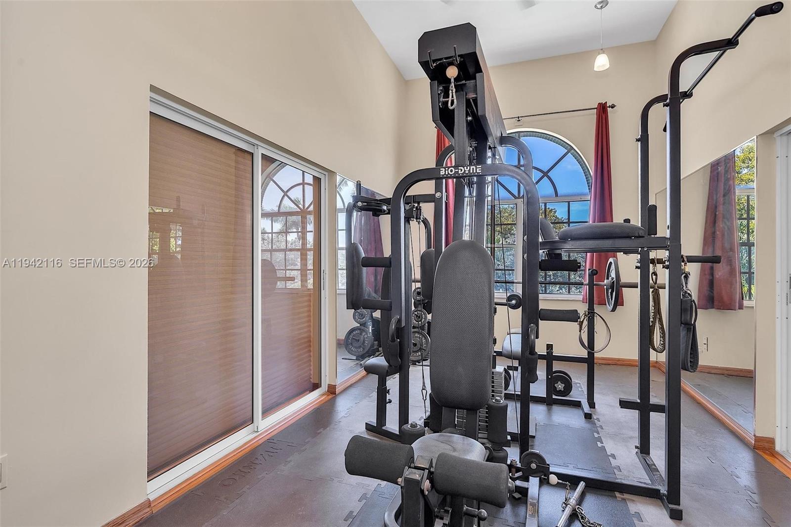 5309 Alton Rd Miami Beach, FL 33140