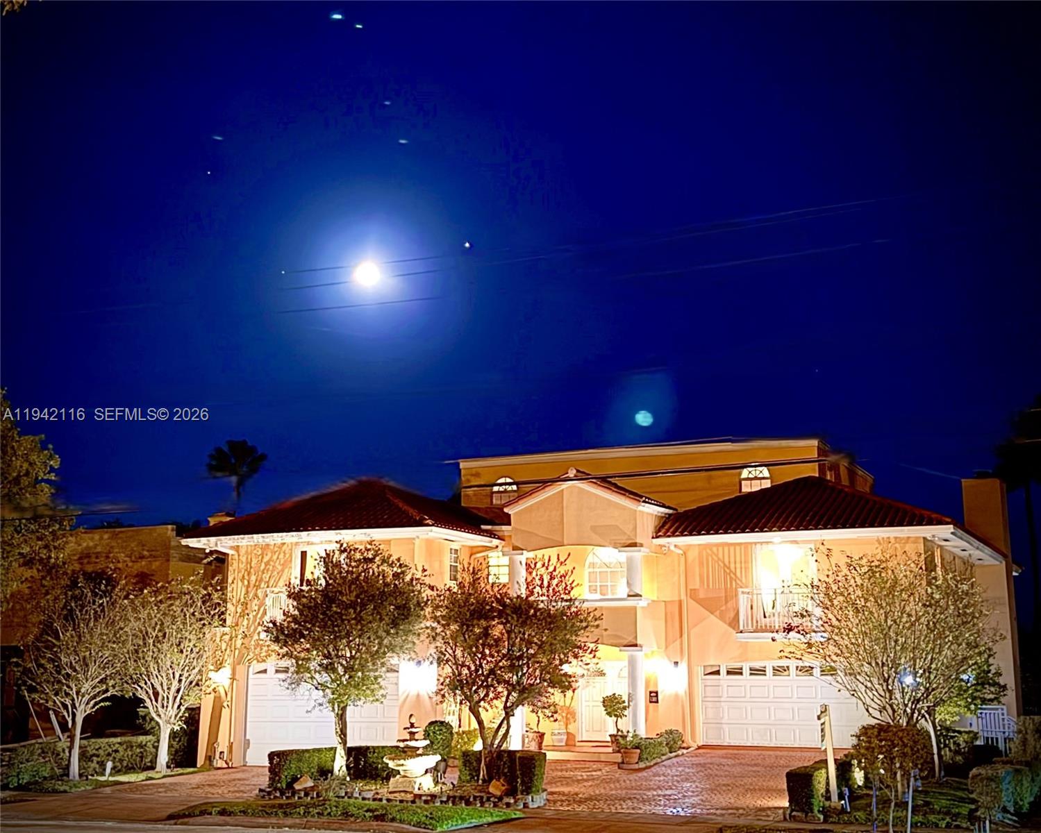 5309 Alton Rd Miami Beach, FL 33140