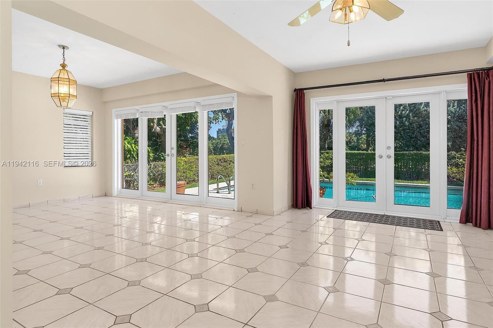 5309 Alton Rd Miami Beach, FL 33140