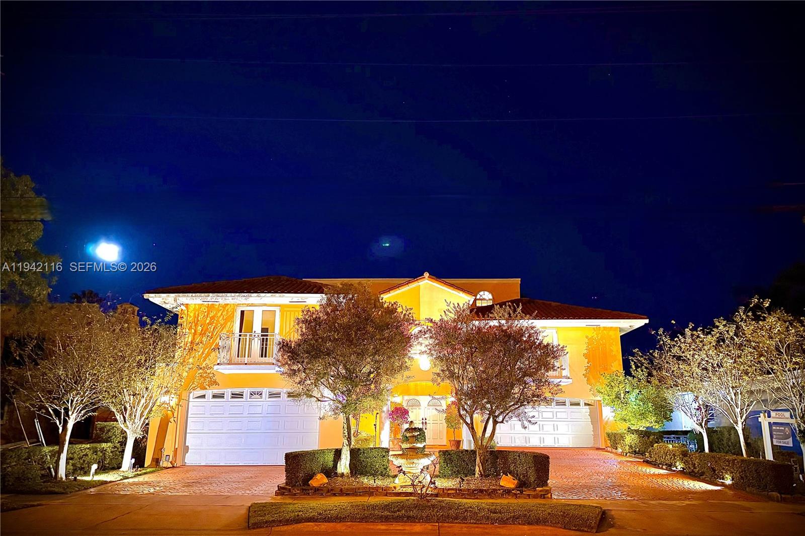 5309 Alton Rd Miami Beach, FL 33140