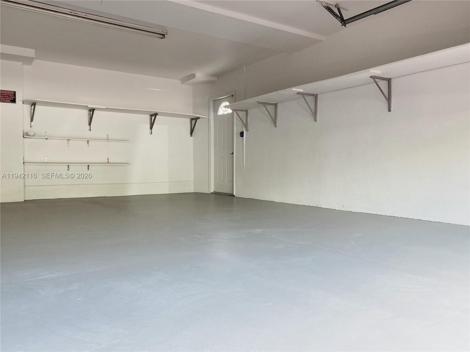 5309 Alton Rd Miami Beach, FL 33140