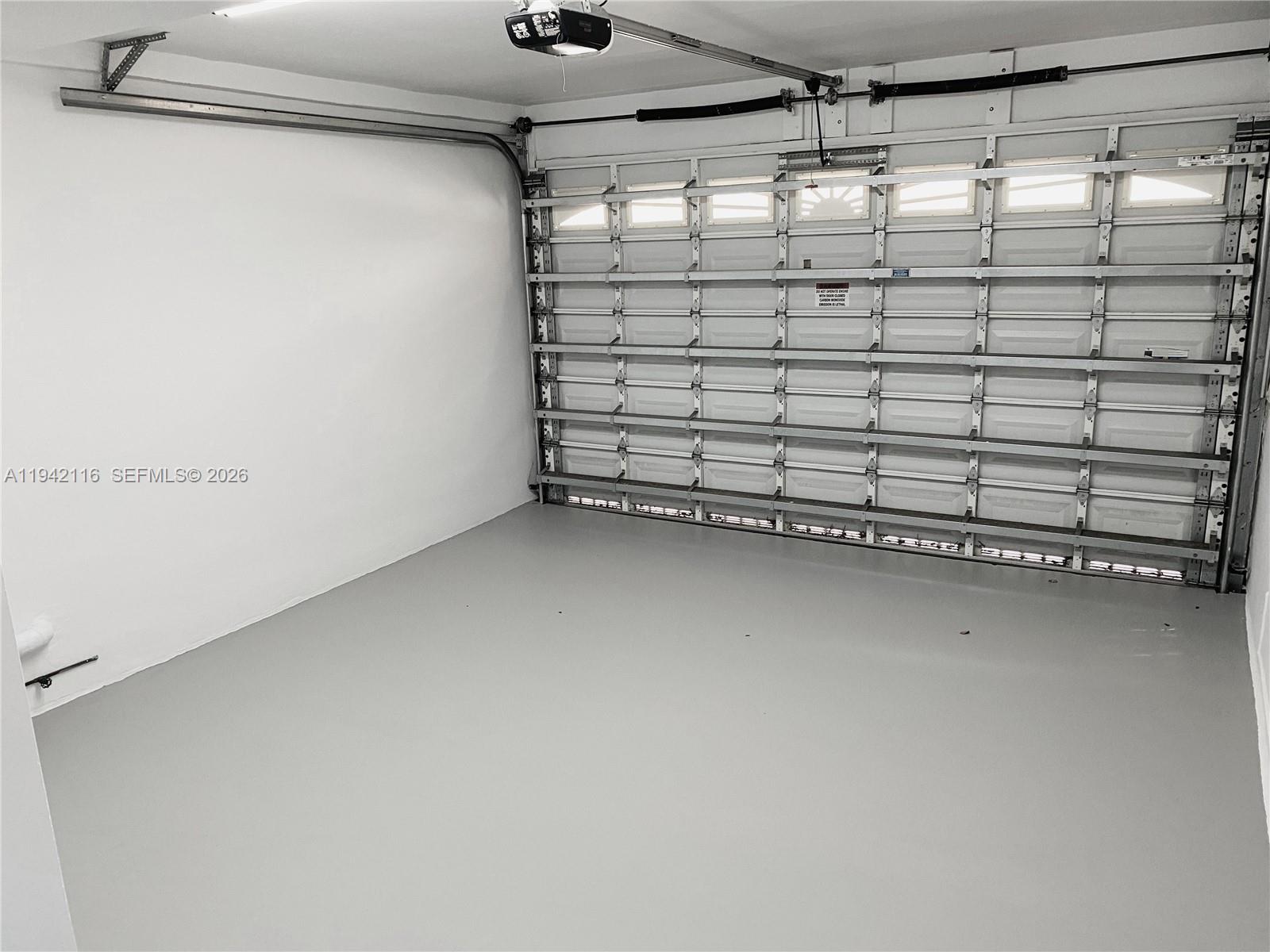 5309 Alton Rd Miami Beach, FL 33140