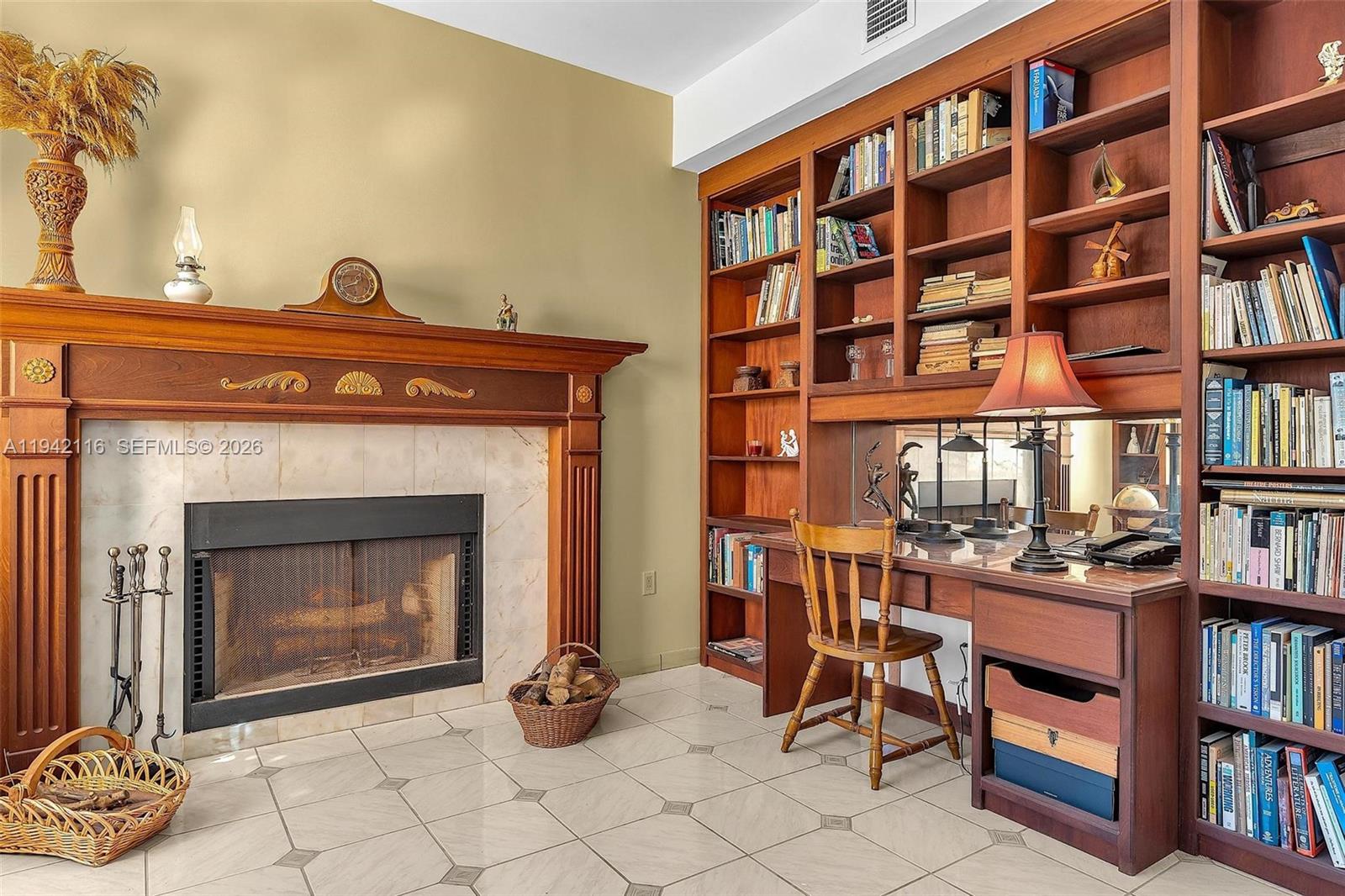 5309 Alton Rd Miami Beach, FL 33140