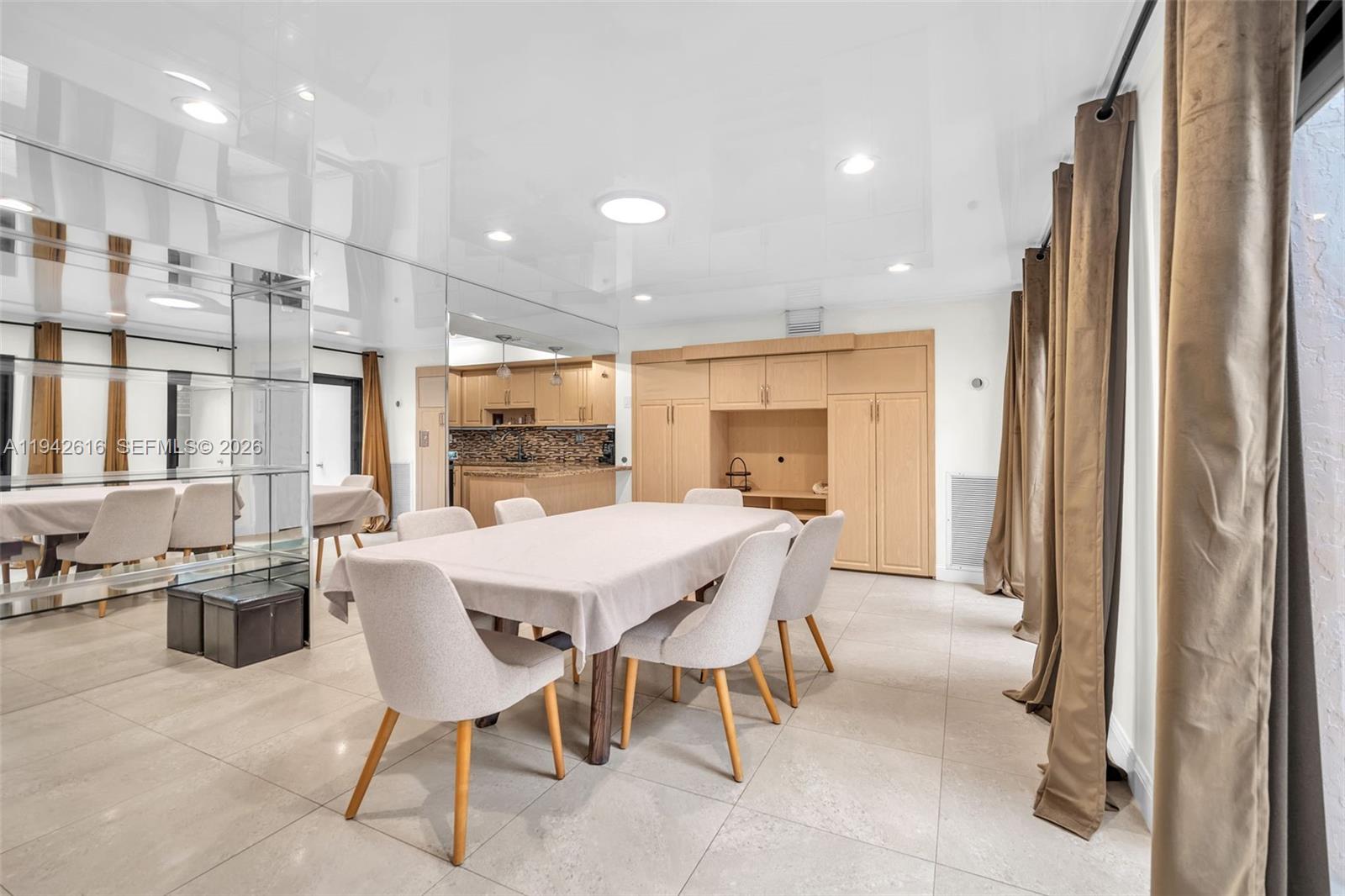 107 Heatherbrook Way #145