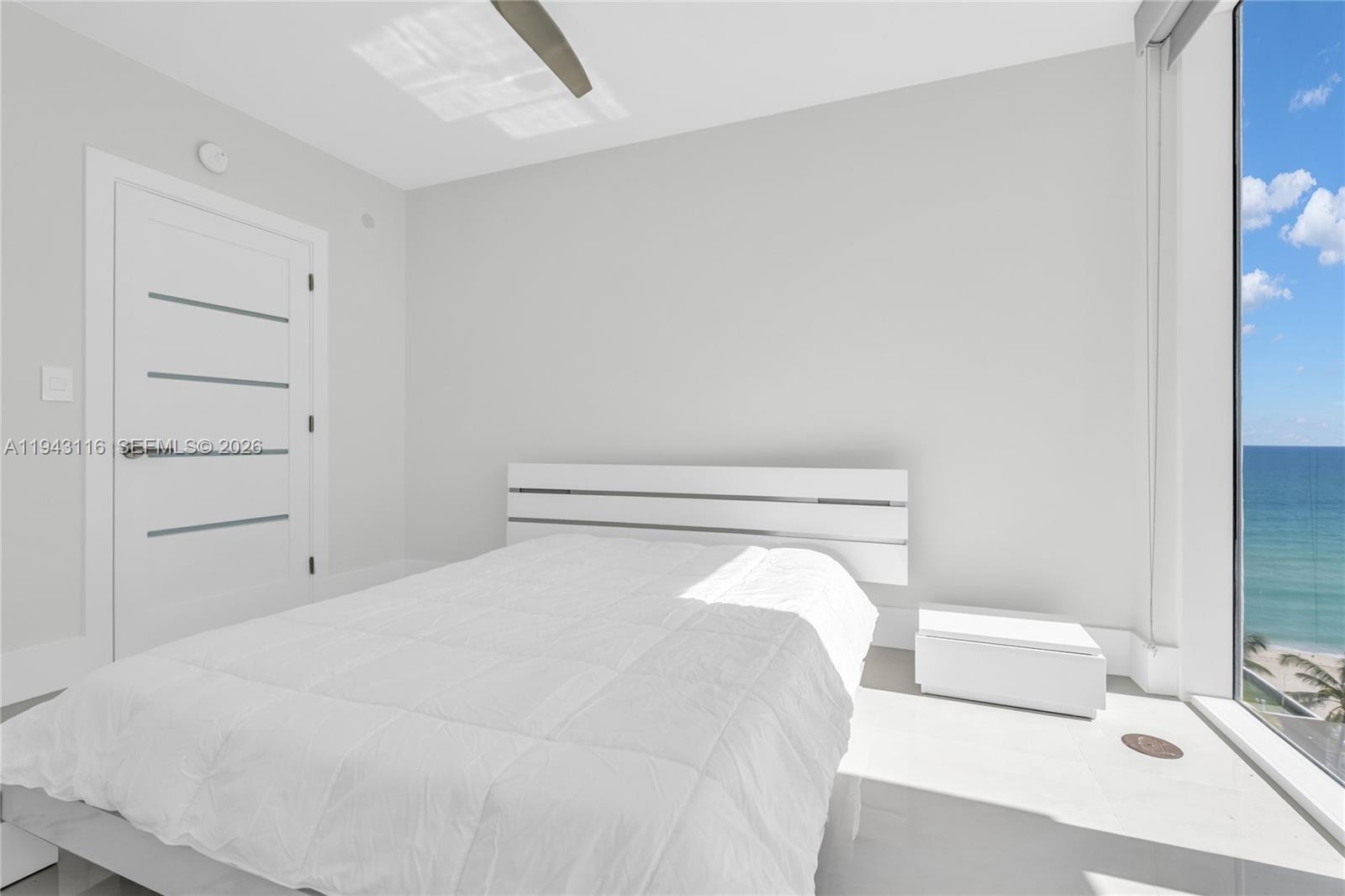 image Ocean Three Condo19