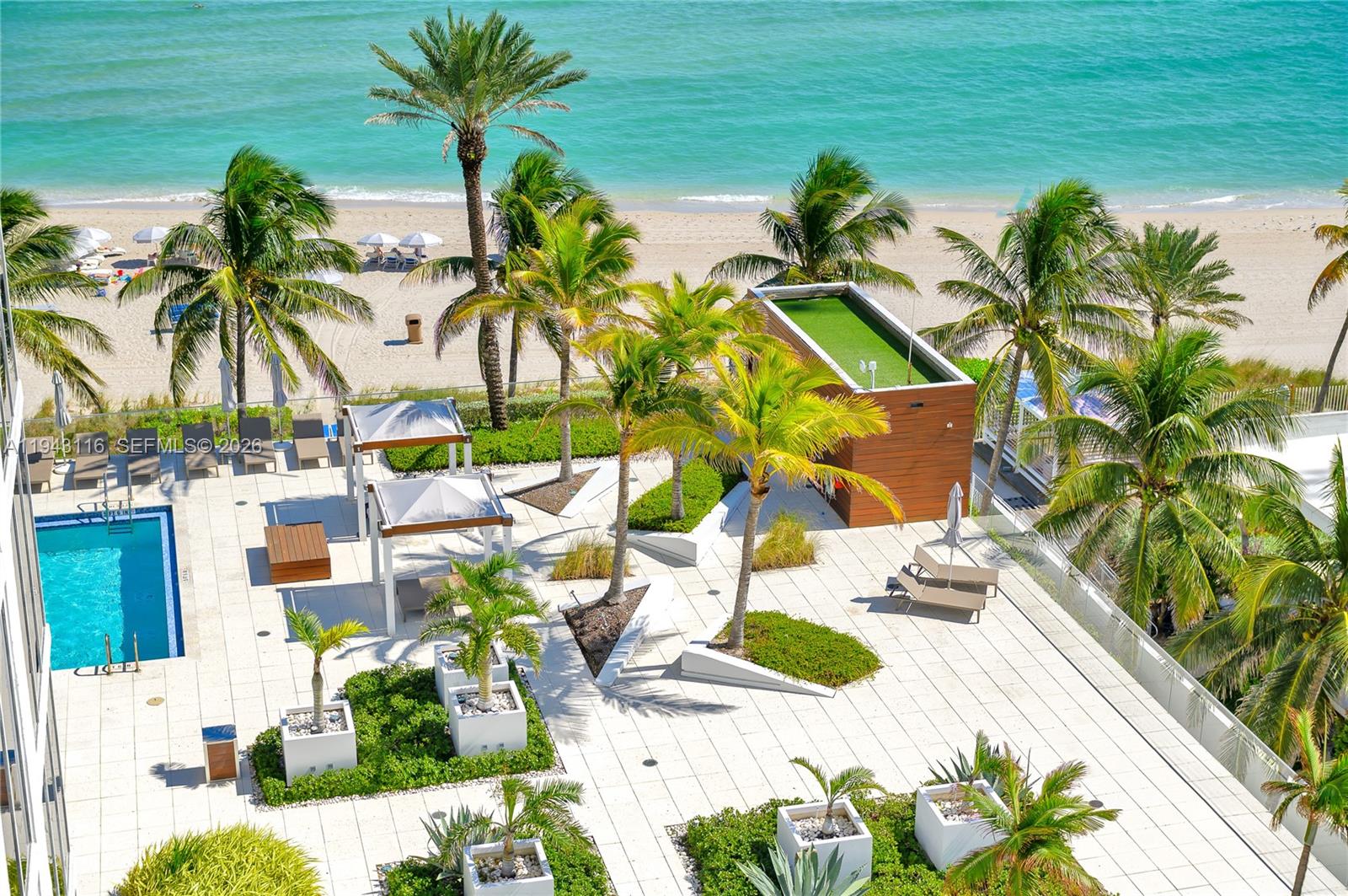 image Ocean Three Condo22