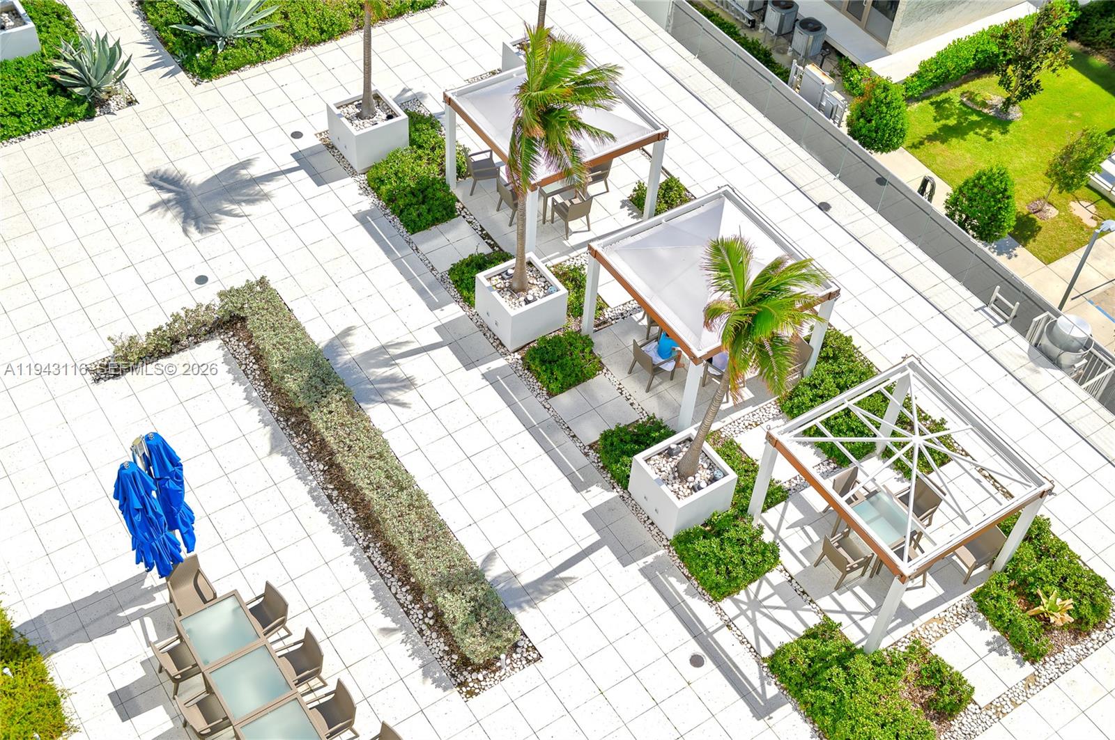 image Ocean Three Condo23