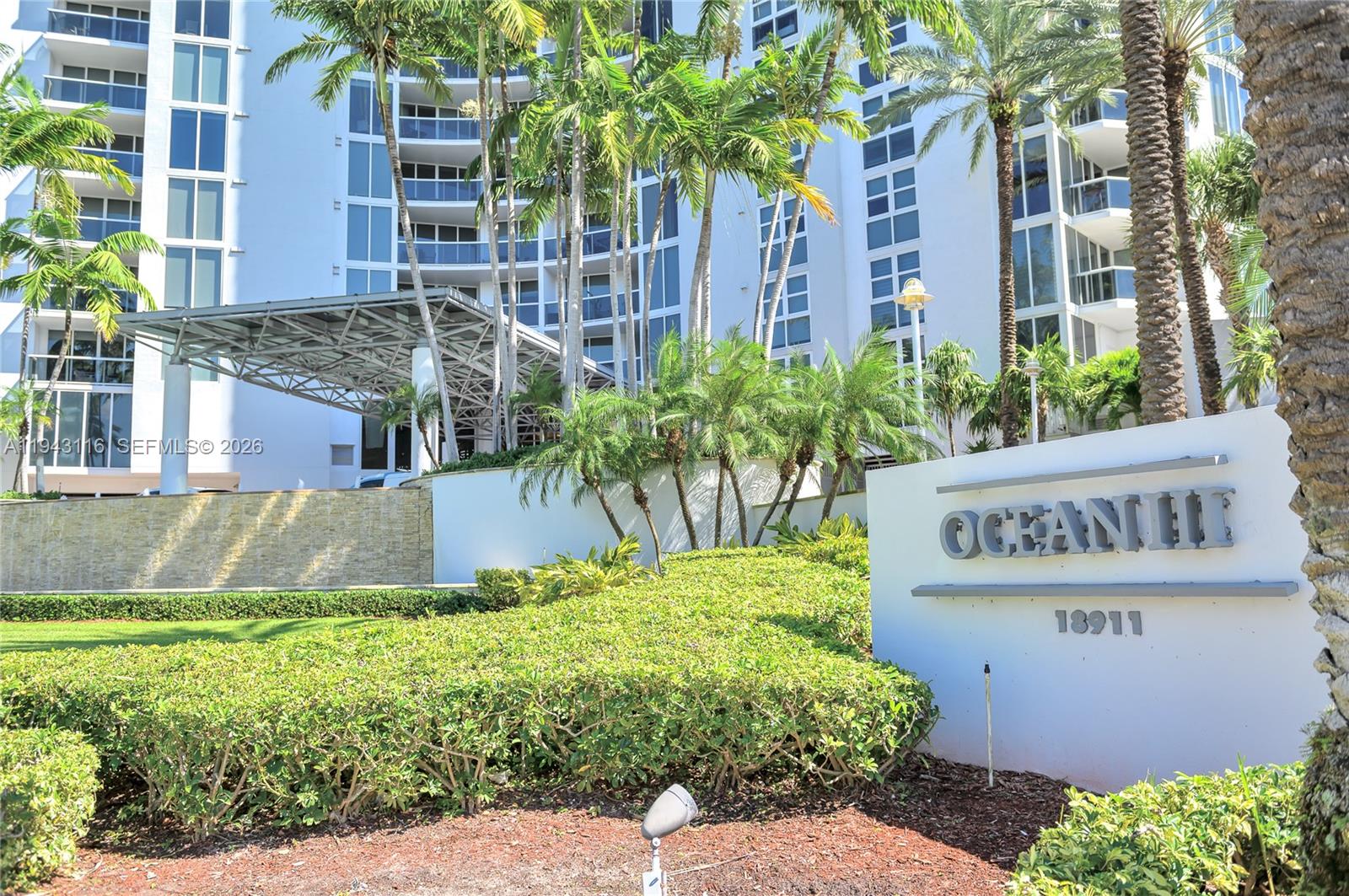 image Ocean Three Condo28