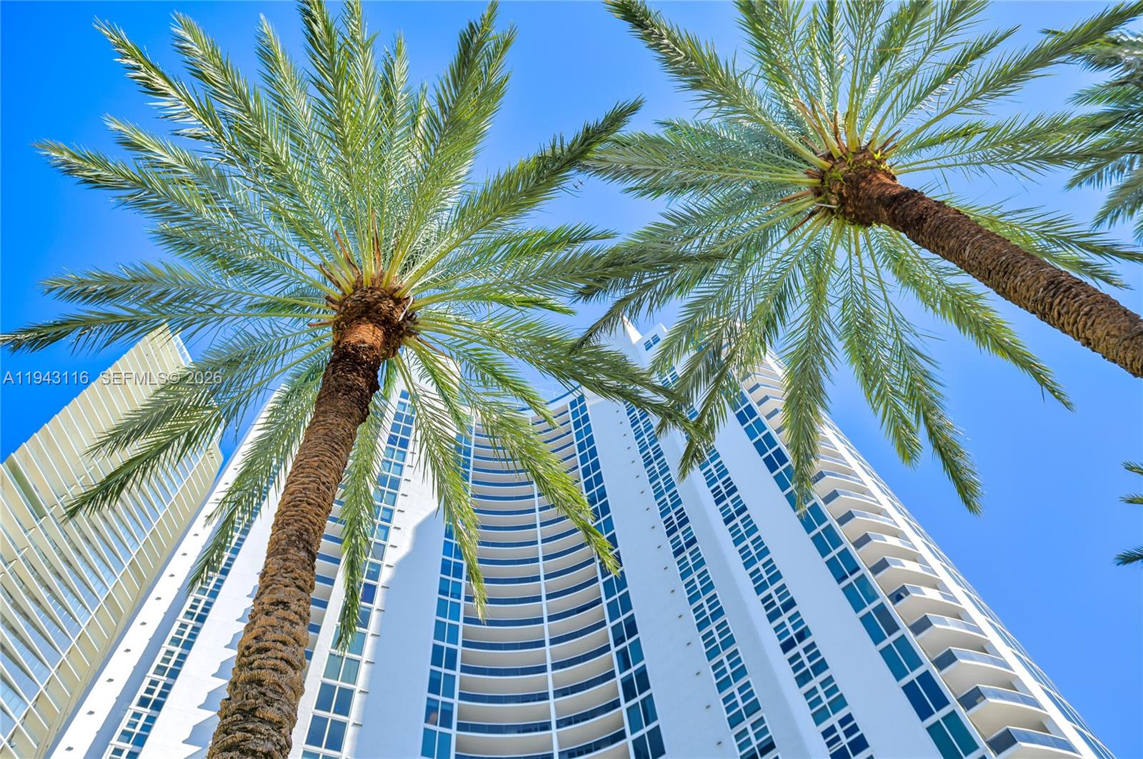 image Ocean Three Condo29