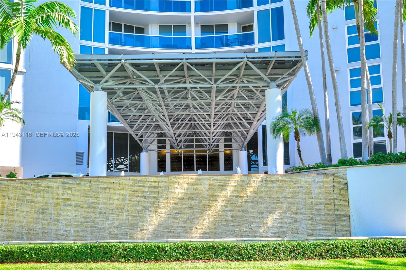 image Ocean Three Condo30