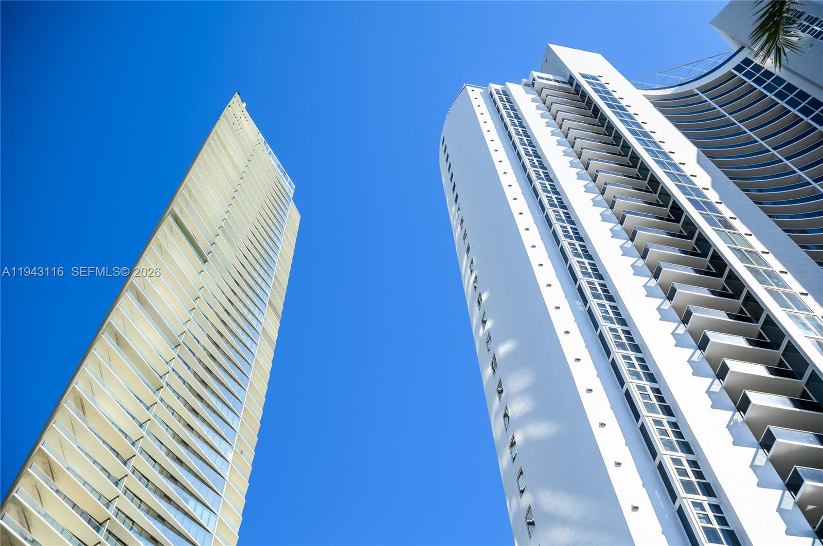 image Ocean Three Condo32