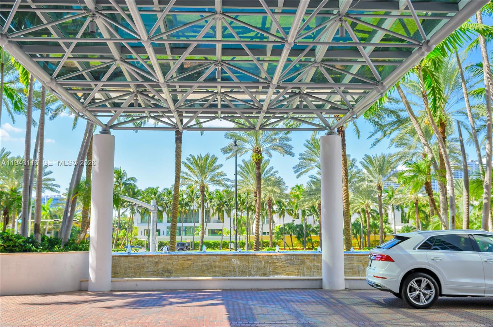 image Ocean Three Condo34