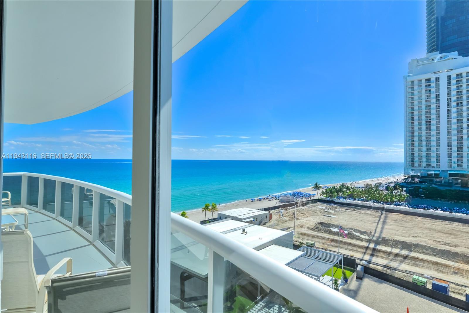 image Ocean Three Condo35