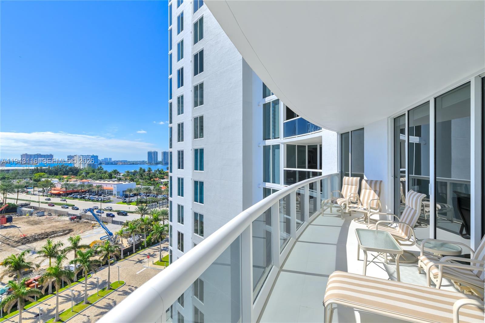 image Ocean Three Condo37