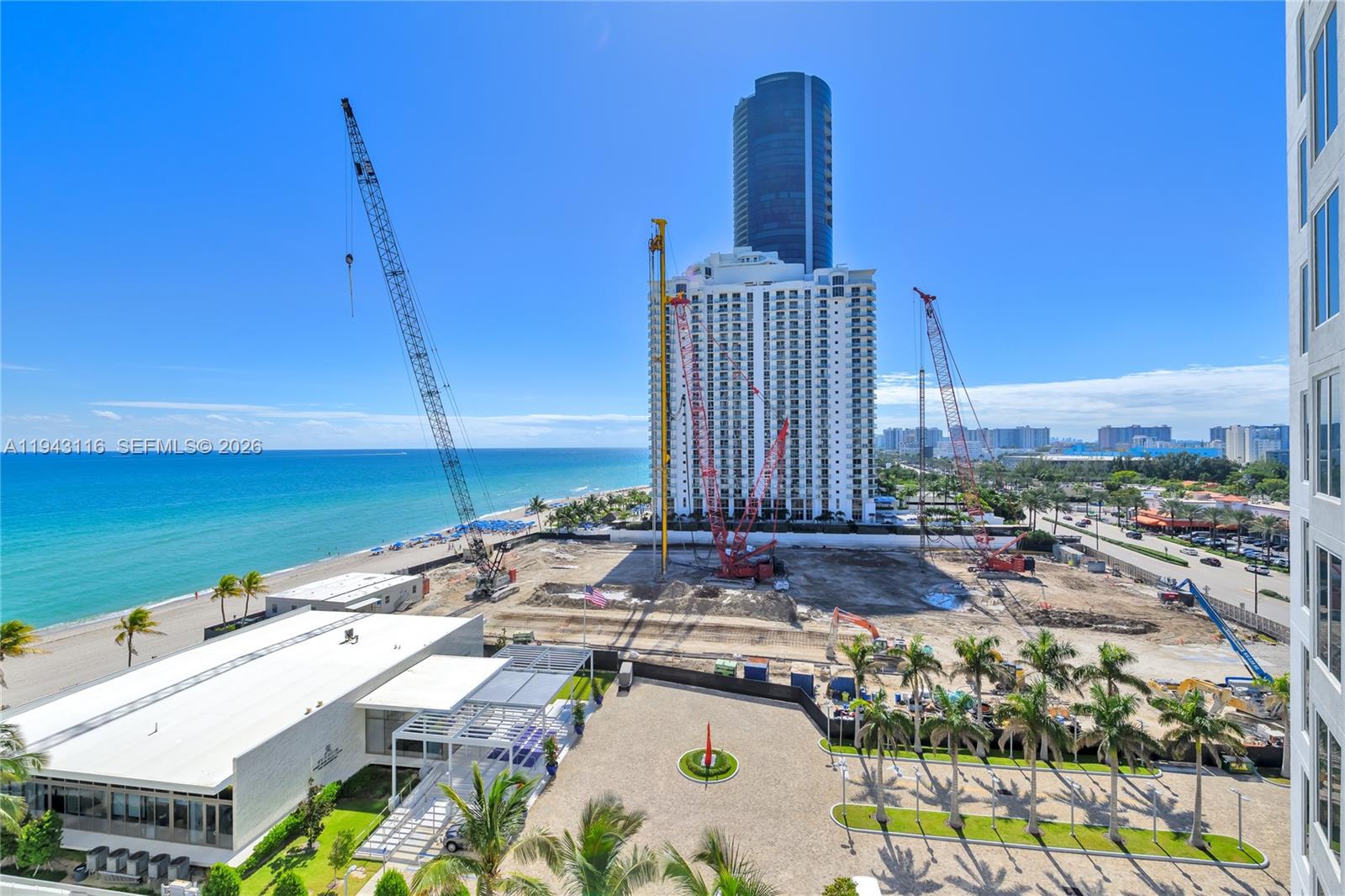 image Ocean Three Condo42