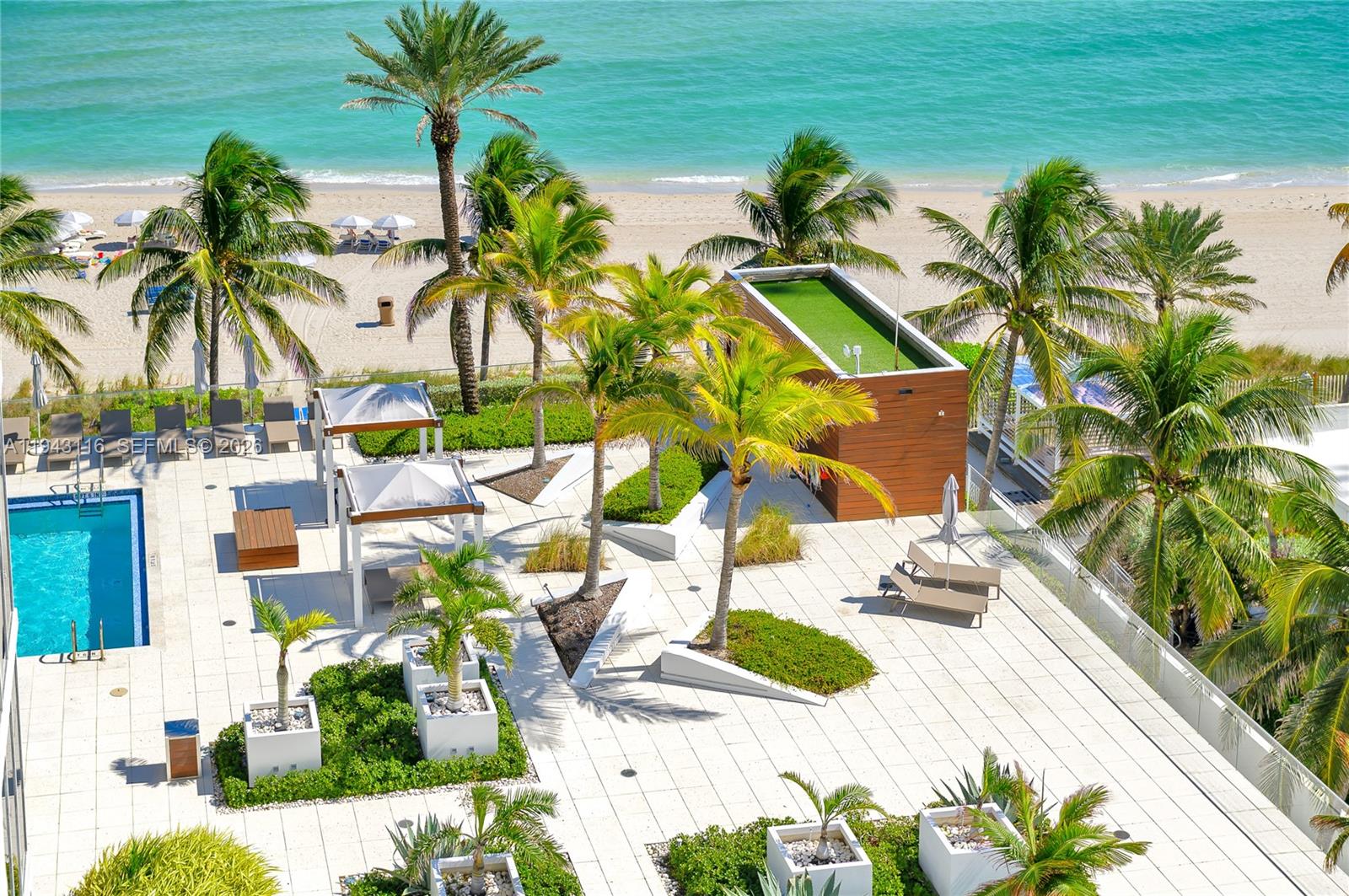 image Ocean Three Condo45